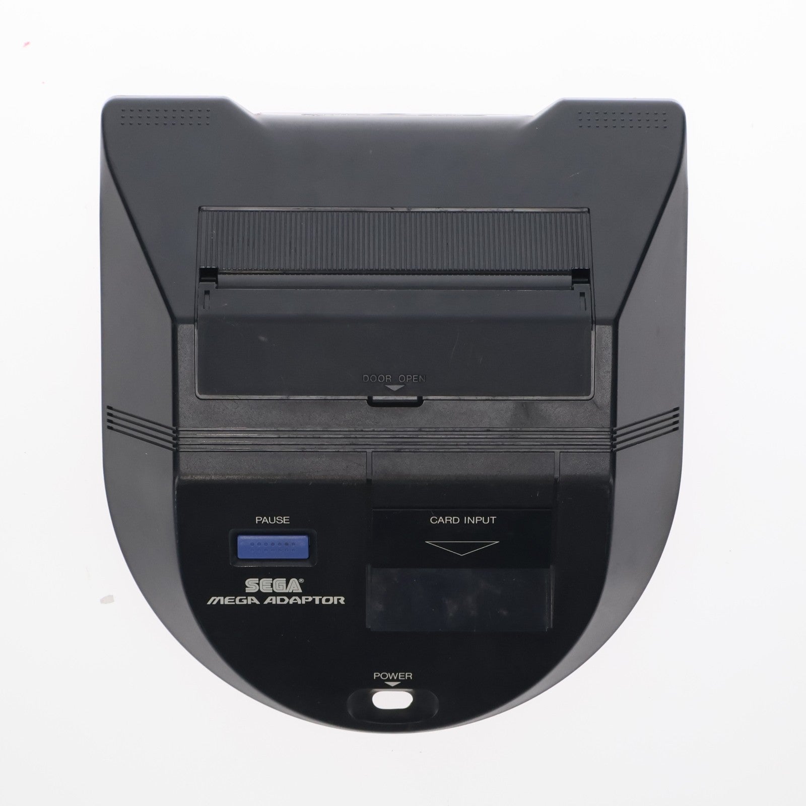 【中古即納】[ACC][MD] メガアダプタ セガ(HAA-2600)(19890126)