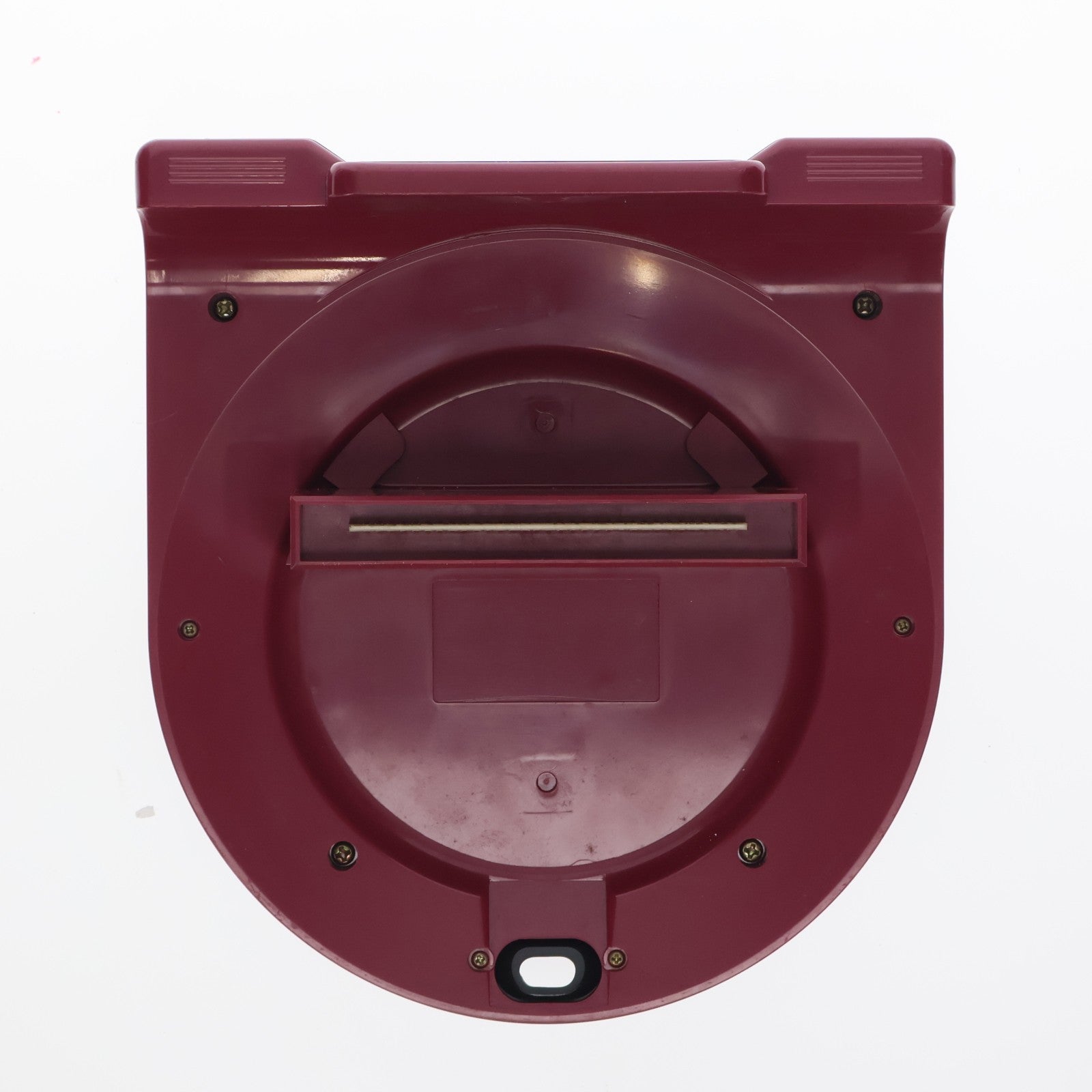 【中古即納】[ACC][MD] メガアダプタ セガ(HAA-2600)(19890126)