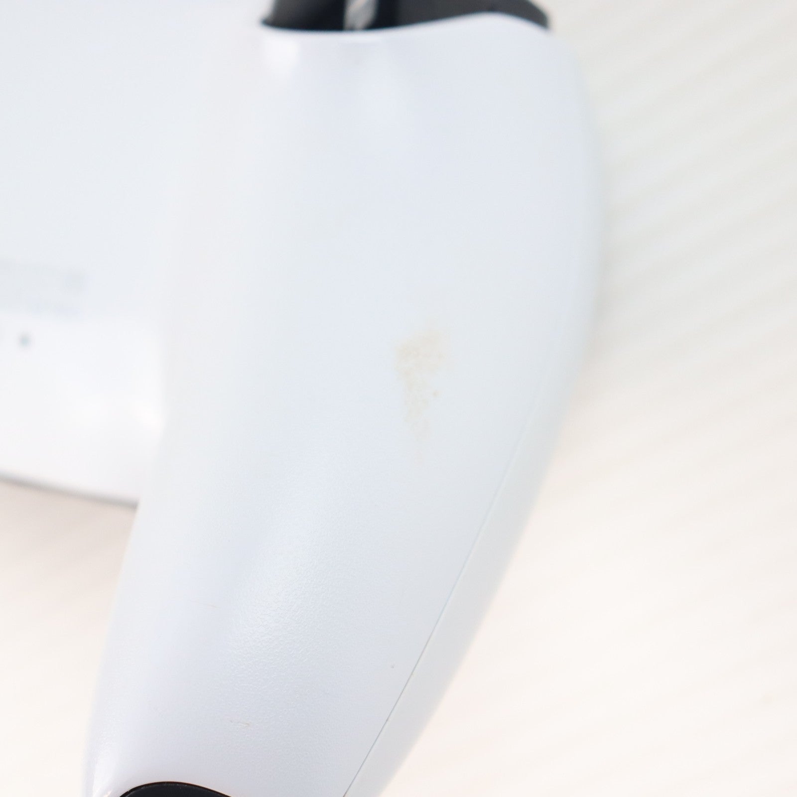 【中古即納】[ACC][PS5] DualSense(デュアルセンス) ワイヤレスコントローラー SIE(CFI-ZCT2J)(20251121)
