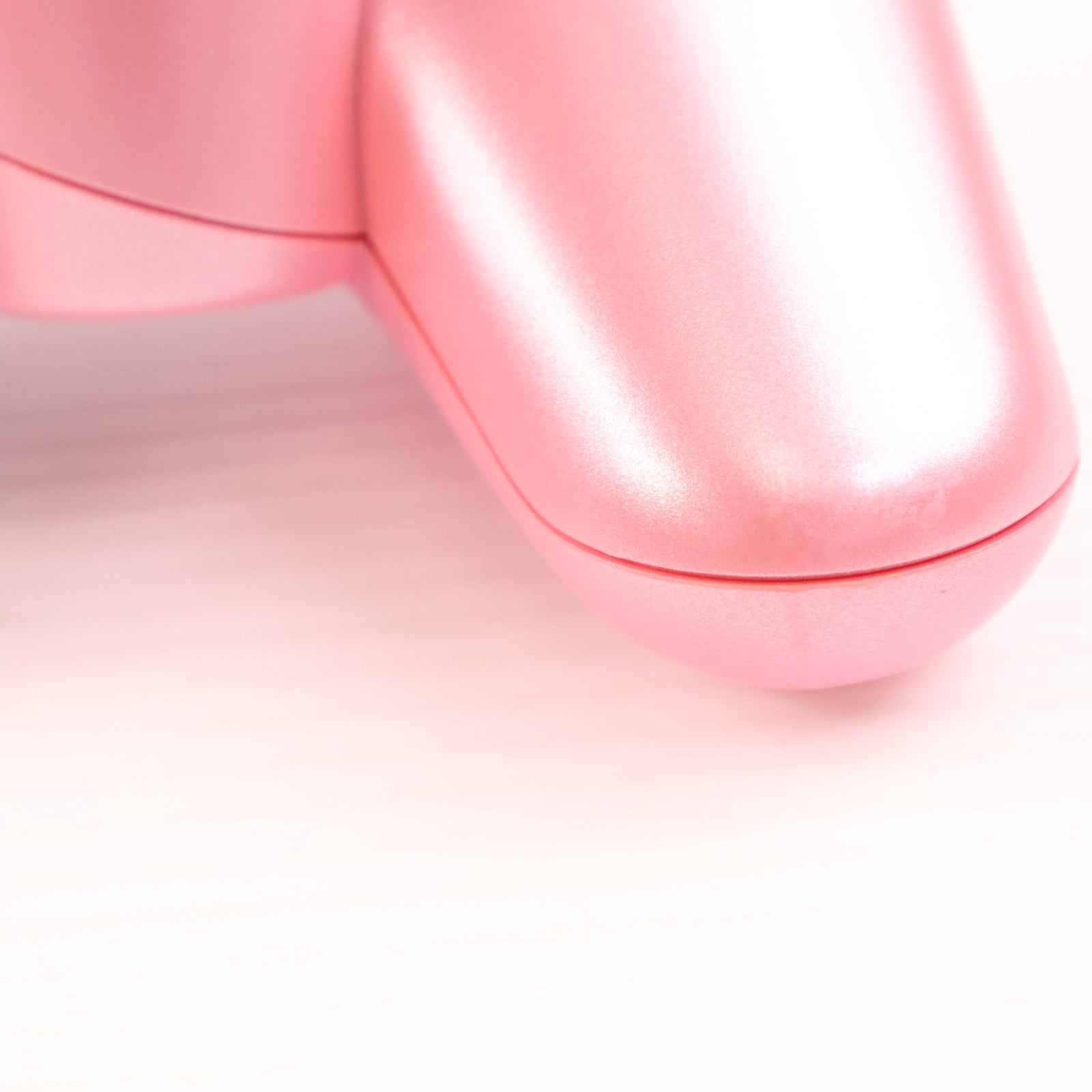 【中古即納】[ACC][PS3] DUALSHOCK 3(デュアルショック3) ワイヤレスコントローラー キャンディー・ピンク SCE(CECH-ZC2JCP)(20101118)