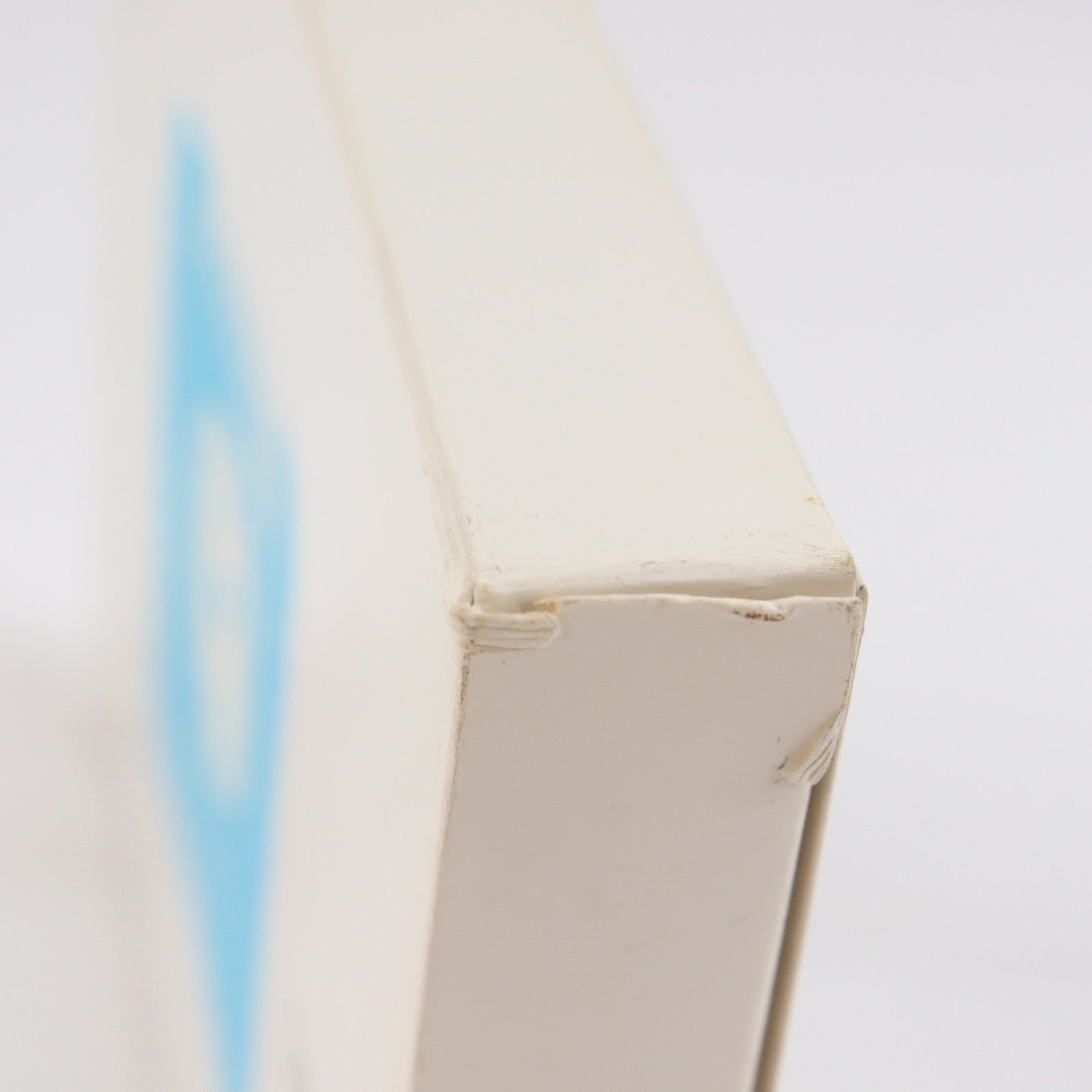 【中古即納】[ACC][Wii] Wii専用レンズクリーナーセット 任天堂(RVL-A-LS)(20081001)