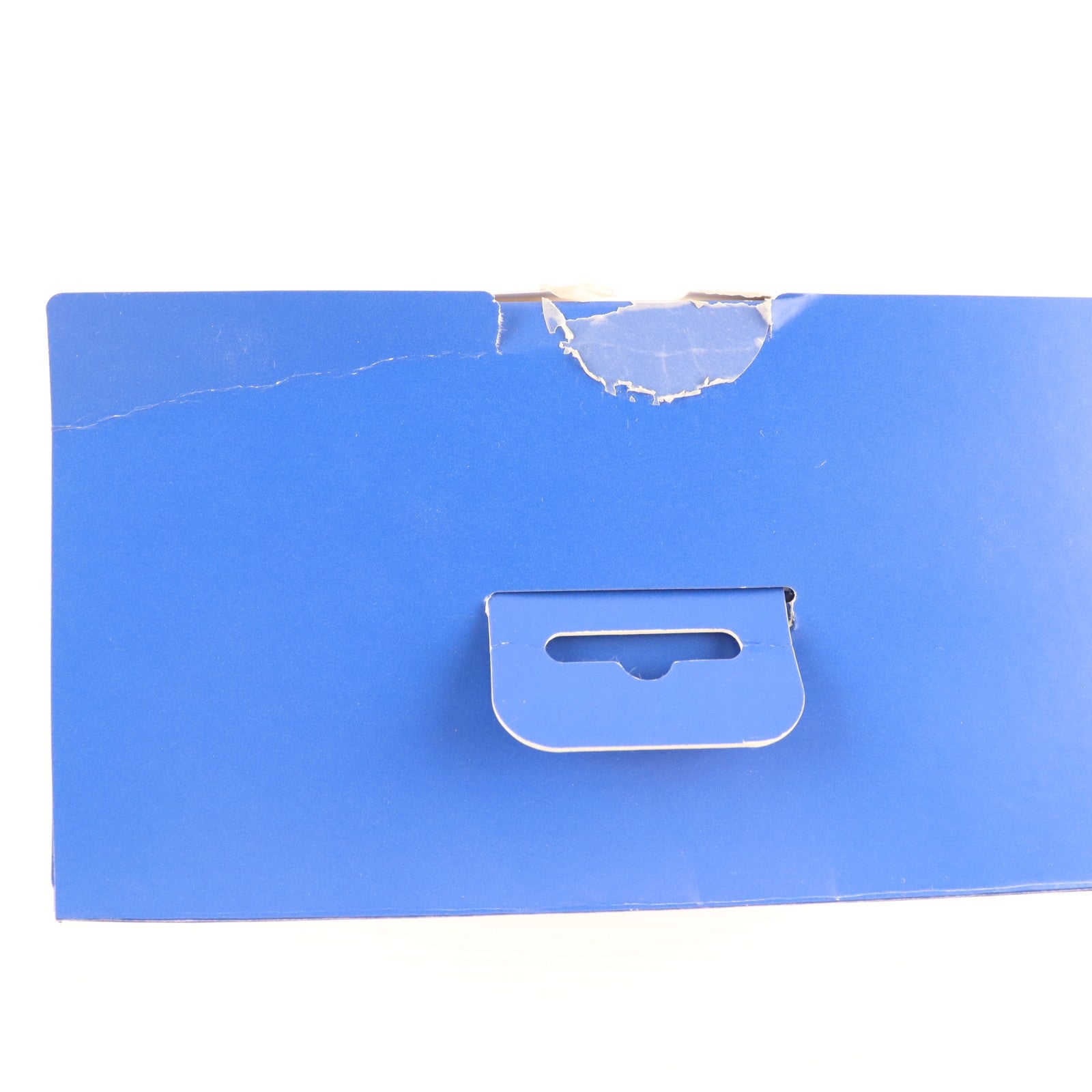 【中古即納】[ACC][PS5] DualSense Edge&trade;(デュアルセンス エッジ) ワイヤレスコントローラー SIE(CFI-ZCP1J)(20230126)
