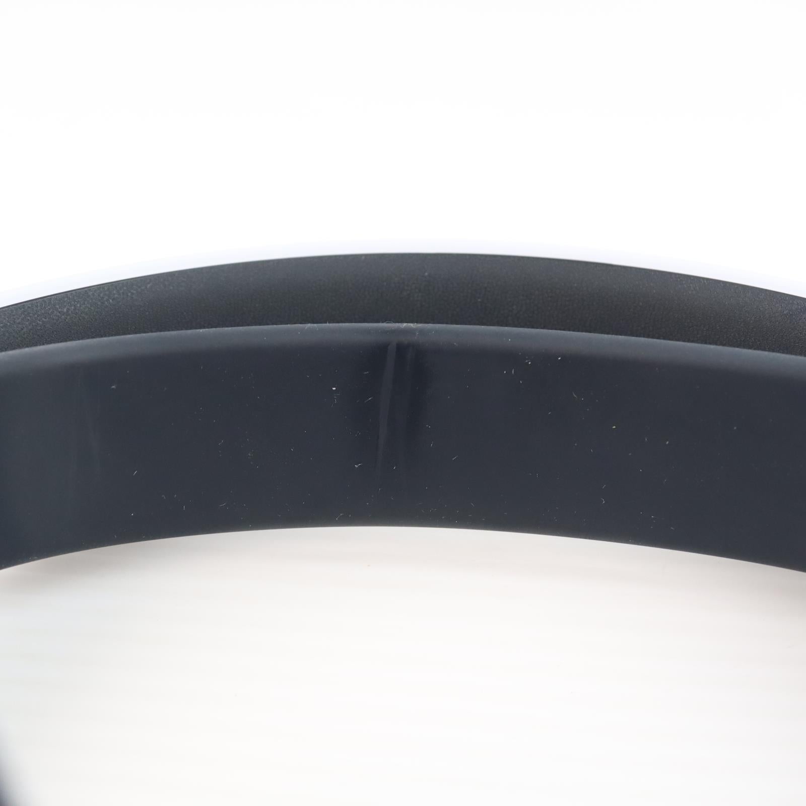 【中古即納】[ACC][PS5] PULSE 3D(パルス3D) ワイヤレスヘッドセット SIE(CFI-ZWH1J)(20201112)