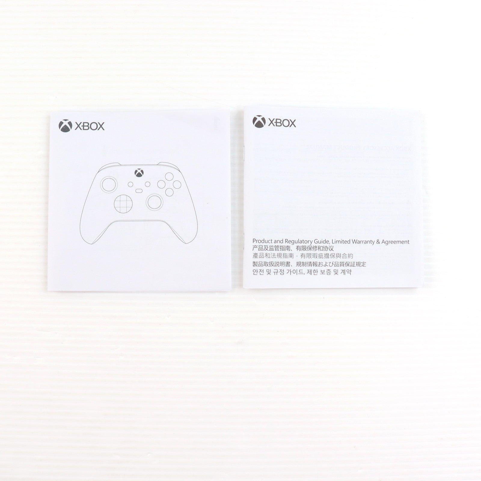 【中古即納】[ACC][XboxX/S] Xbox ワイヤレスコントローラー デイストライク カモ 日本マイクロソフト(QAU-00020)(20210518)