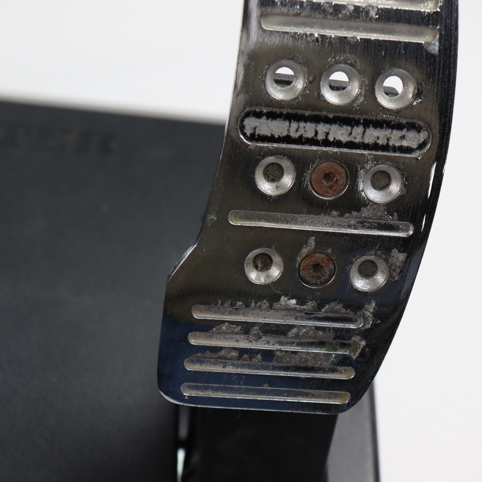 【中古即納】[ACC][PS4] T150 Force Feedback Racing Wheel(フォースフィードバックレーシングホイール) for PlayStation4/PlayStation3 MSY(20151225)