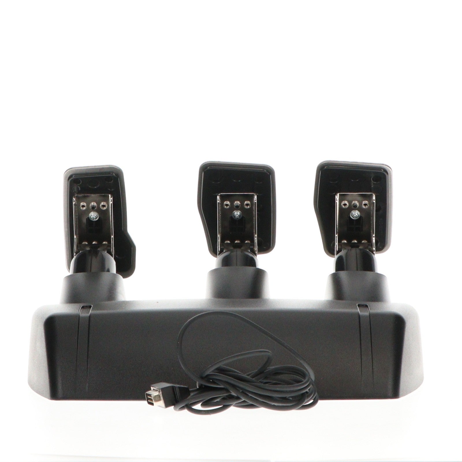 【中古即納】[ACC][PS4] G923 Racing Wheel & Pedal(G923 レーシングホイール&ペダル) Logicool(ロジクール)(G923)(20200917)