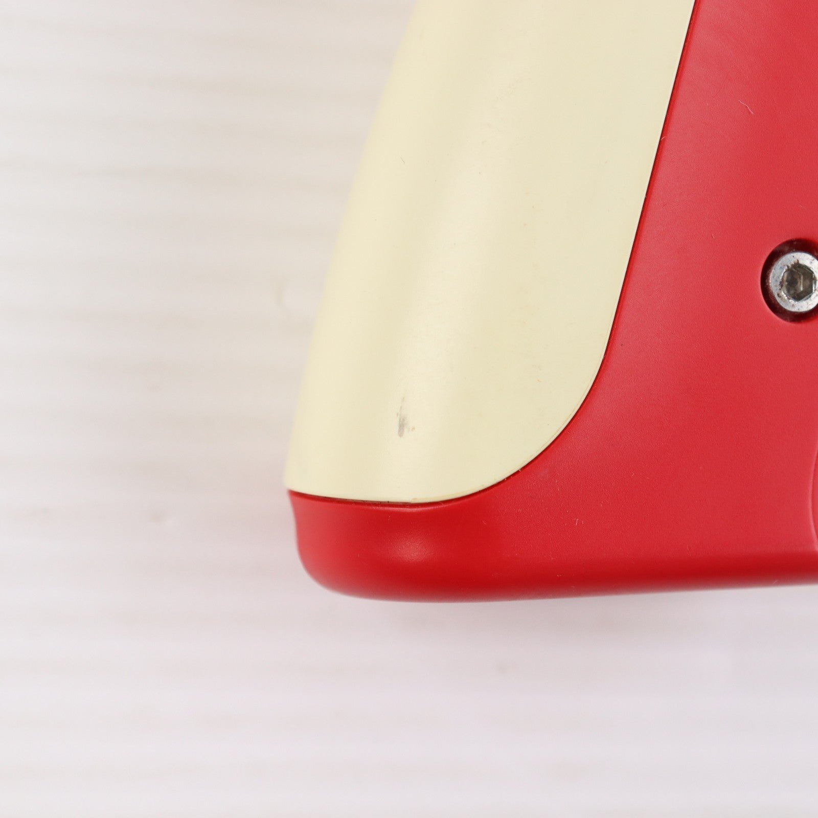 【中古即納】[ACC][PS3] PlayStation Move シューティング アタッチメント SCE(CECH-ZGA1)(20101021)