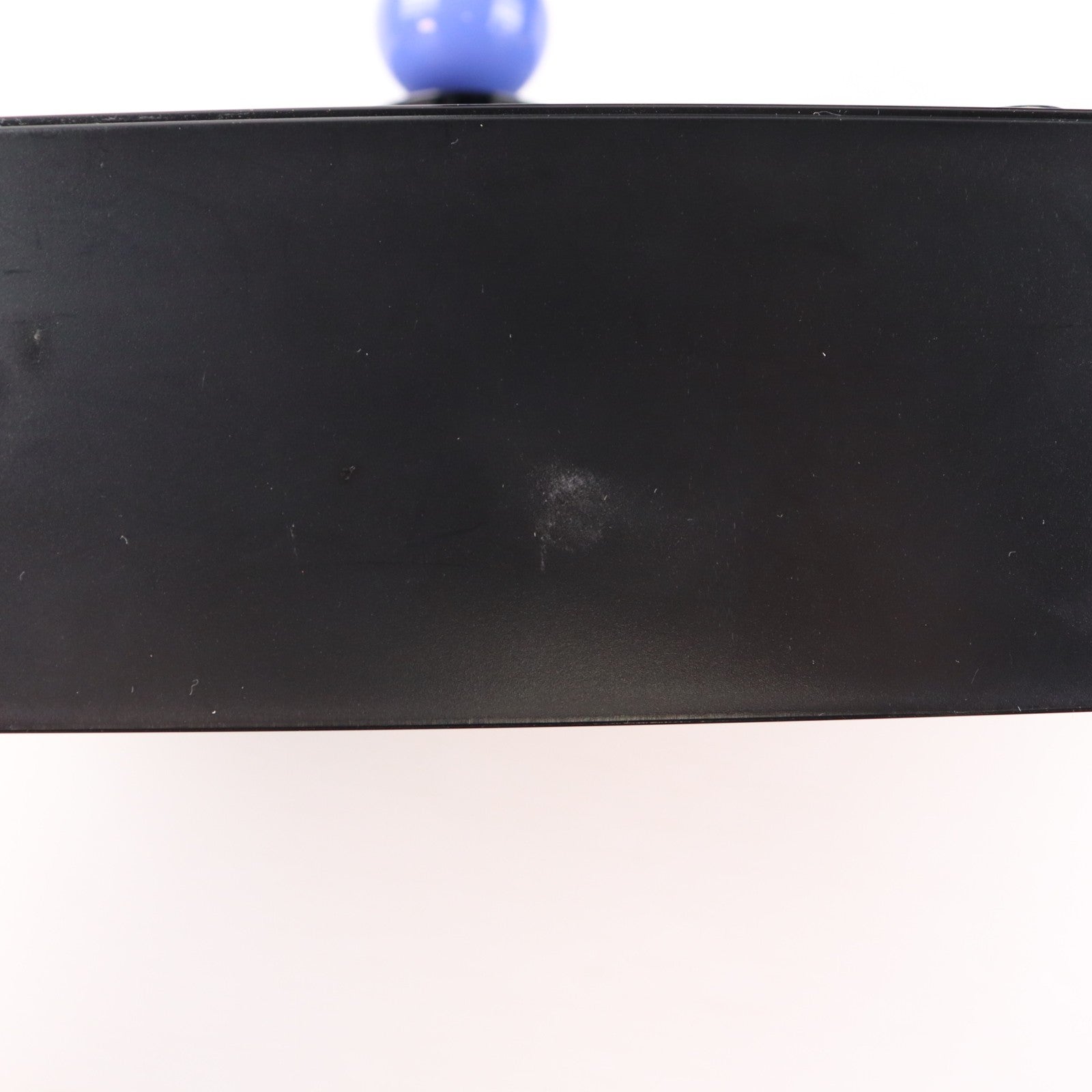 【中古即納】[ACC][PS4] 機動戦士ガンダム EXTREME VS.(エクストリームバーサス) マキシブーストON Arcade Stick for PlayStation 4(アーケードスティック フォー プレイステーション4) ソニーライセンス商品 HORI(PS4-173)(20200731)