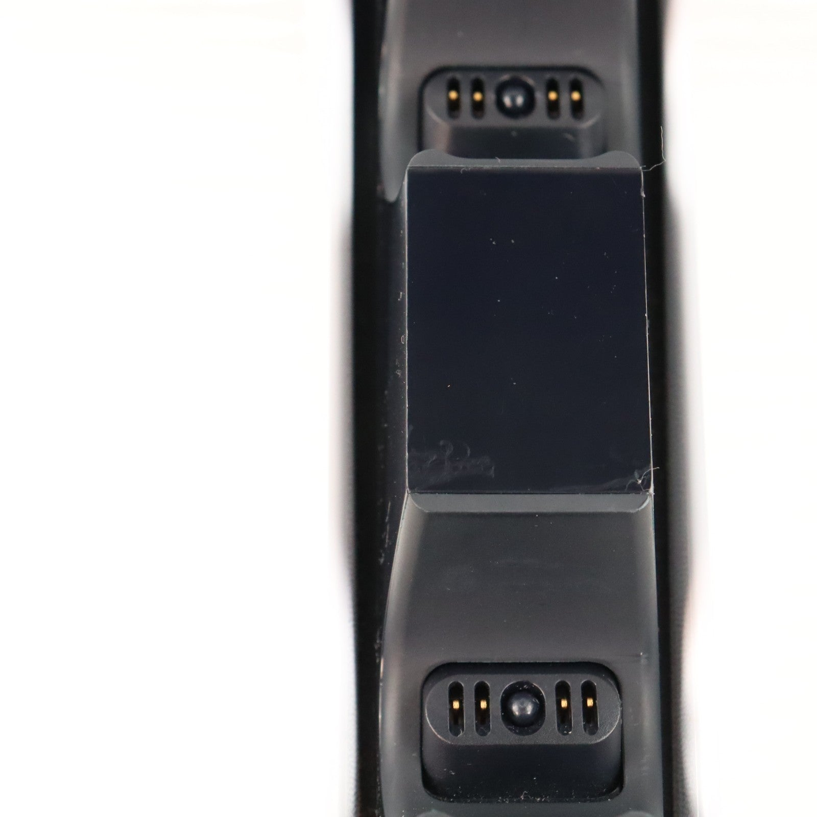 【中古即納】[ACC][PS5] DualSense(デュアルセンス) 充電スタンド SIE(CFI-ZDS1J)(20201112)