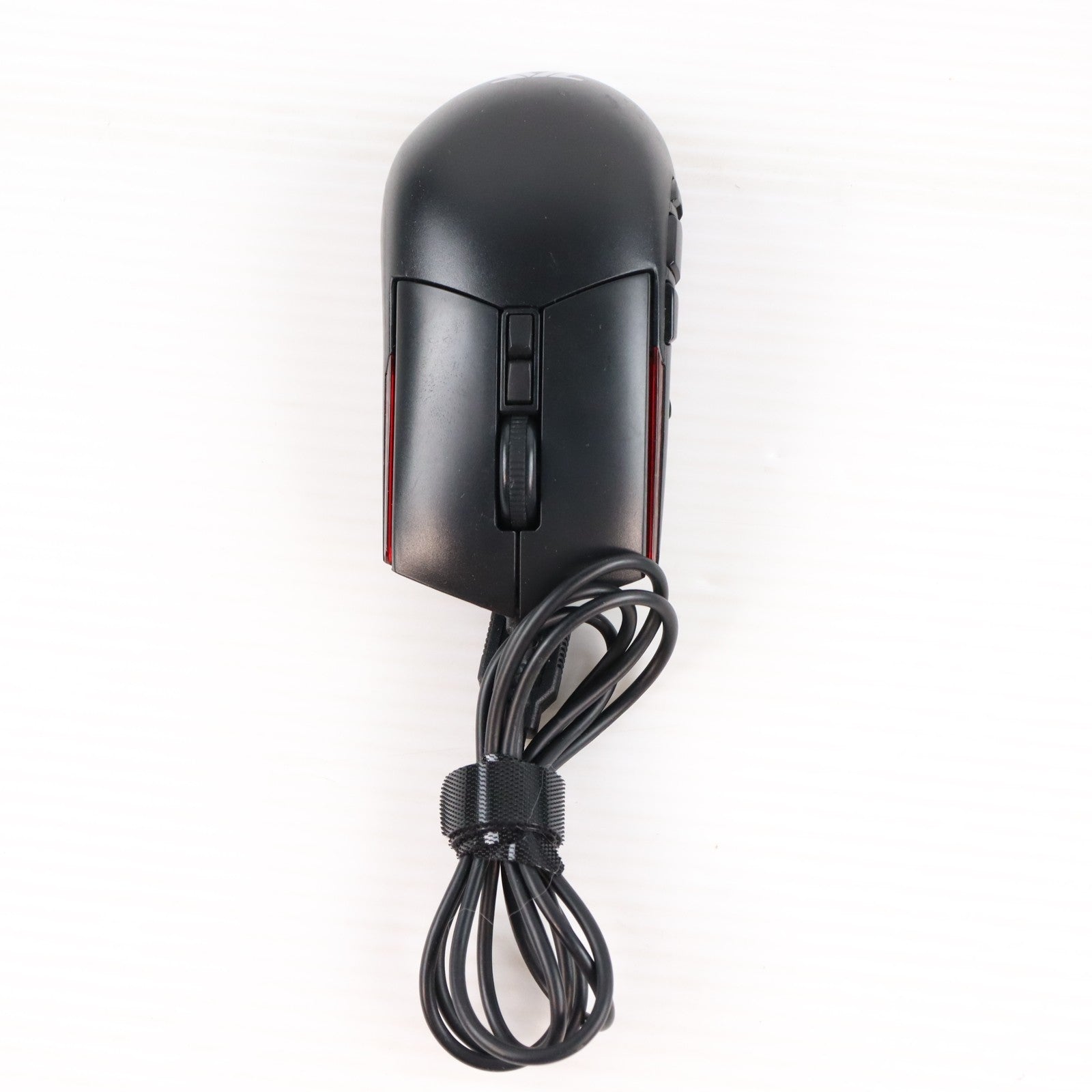 【中古即納】[ACC][PS4] タクティカルアサルトコマンダー メカニカルキーパッドタイプ M1 for PlayStation4/PlayStation3/PC HORI(PS4-053)(20161001)