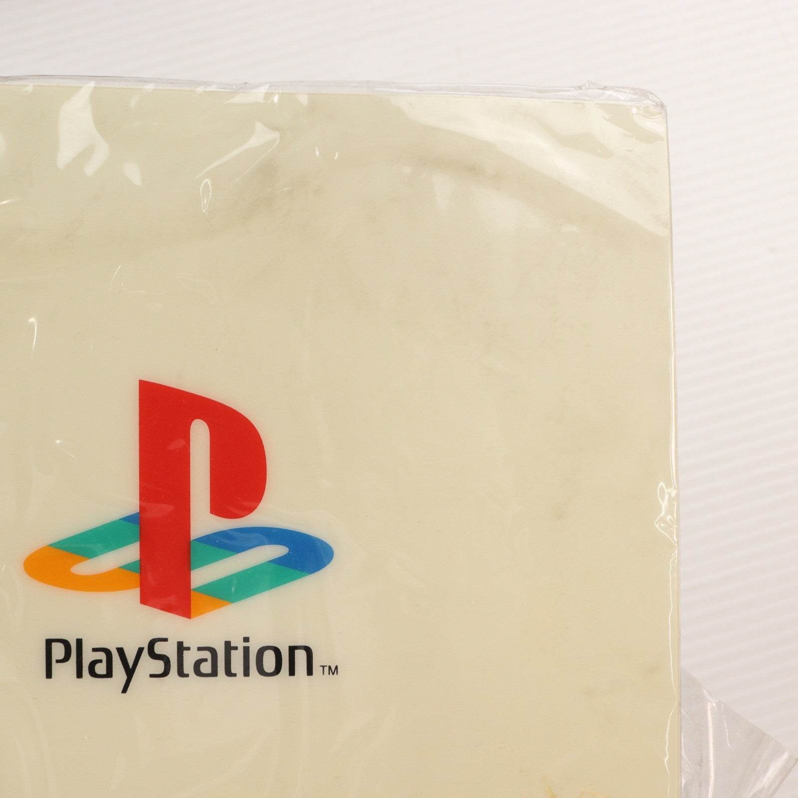 【中古即納】[ACC][PS] プレイステーション専用 マウスセット SCE(SCPH-1030)(19941209)