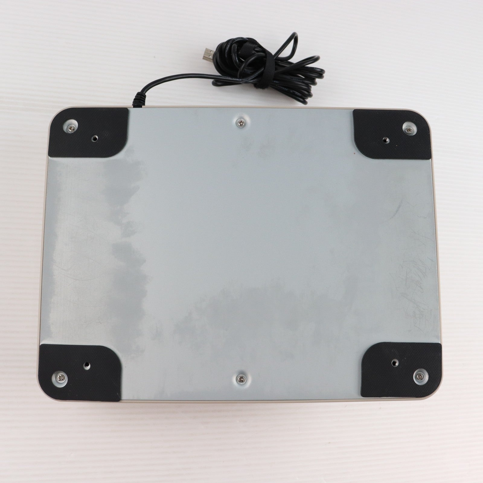 【中古即納】[ACC][PS4] Mayflash Arcade Stick F300 Elite(アーケードスティック F300エリート) Mayflash(20181231)