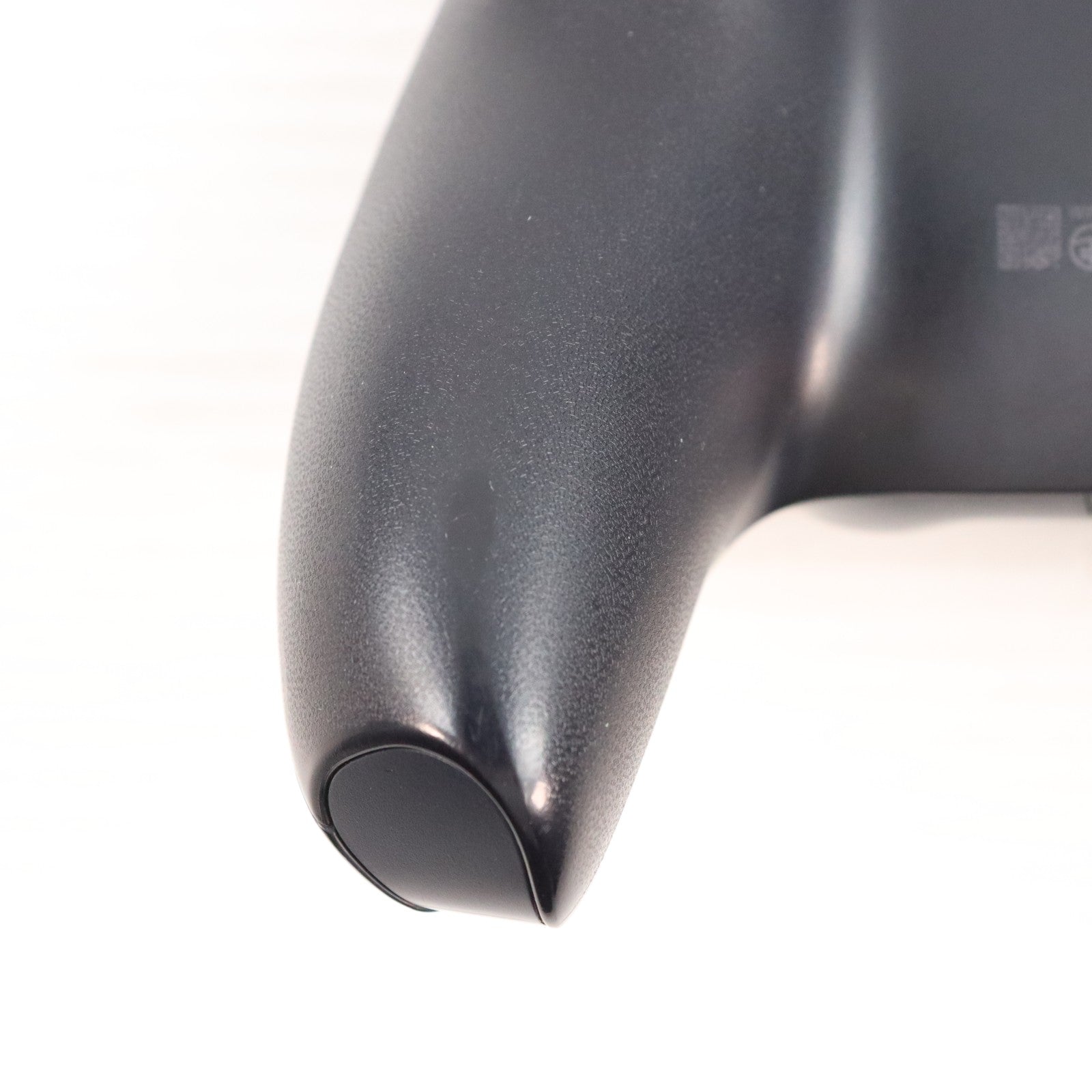 【中古即納】[ACC][PS5] DualSense(デュアルセンス) ワイヤレスコントローラー ミッドナイト ブラック SIE(CFI-ZCT1J01)(20210610)
