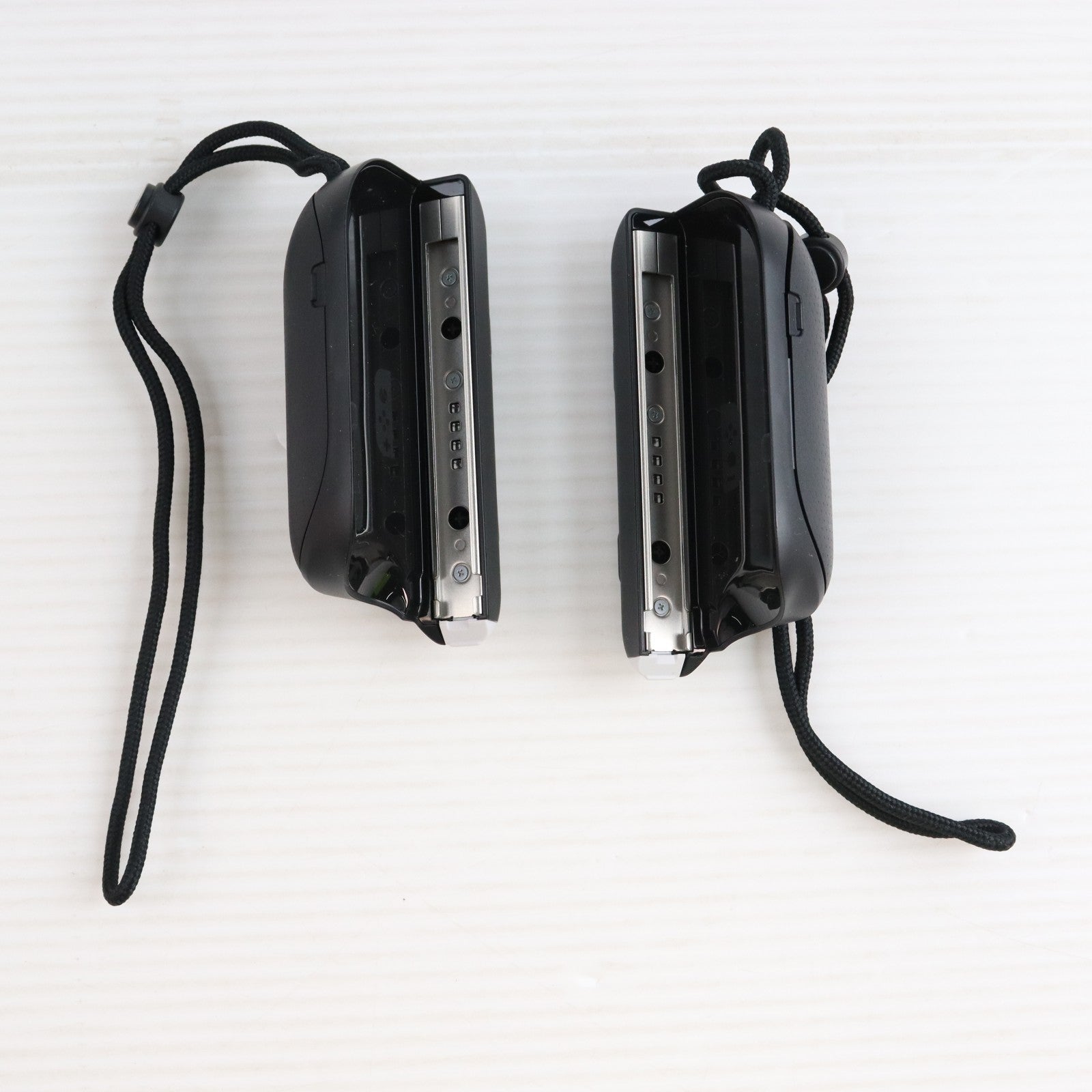 【中古即納】[ACC][Switch] Joy-Con拡張バッテリー(乾電池式)(ジョイコン拡張バッテリー) 任天堂(HAC-A-AJ2AA)(20170616)