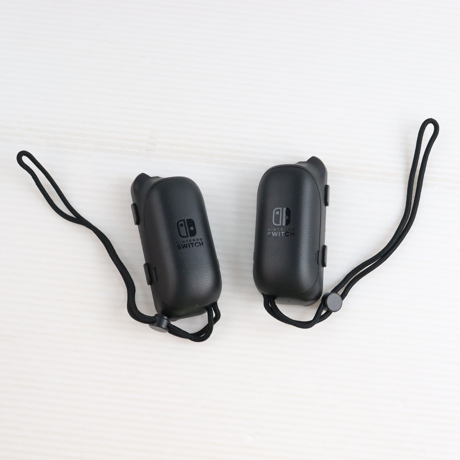 【中古即納】[ACC][Switch] Joy-Con拡張バッテリー(乾電池式)(ジョイコン拡張バッテリー) 任天堂(HAC-A-AJ2AA)(20170616)
