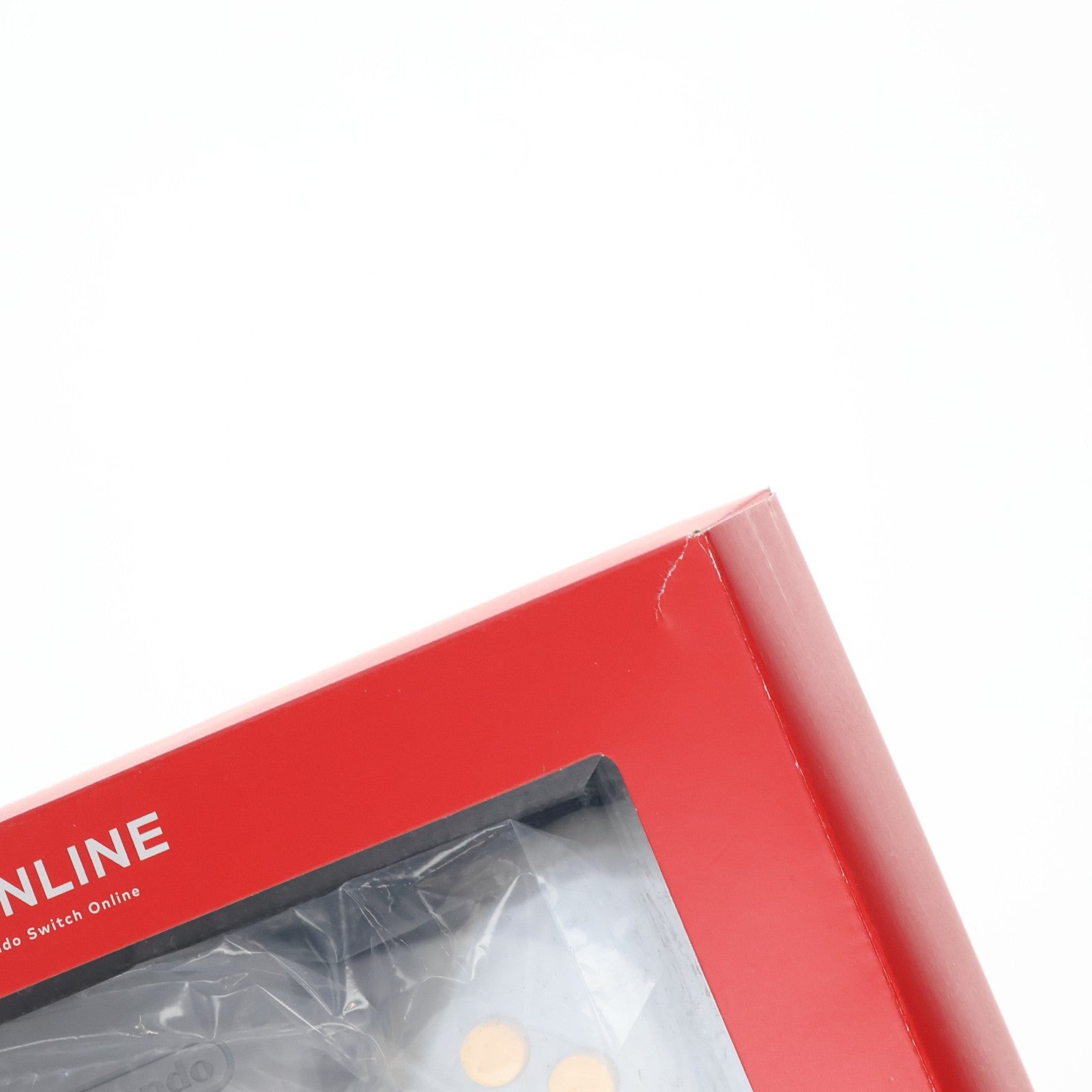 【中古即納】[ACC][Switch] NINTENDO 64(ニンテンドー 64) コントローラー 任天堂(HAC-043)(20220131)