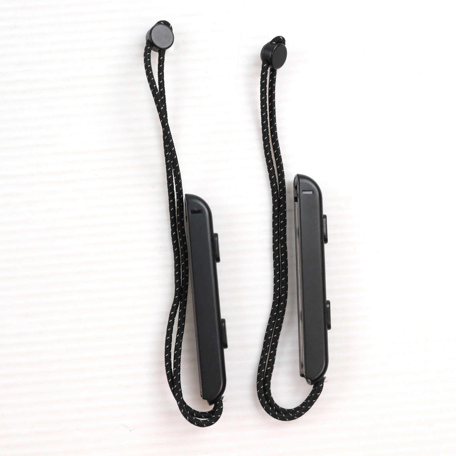 【中古即納】[ACC][Switch] Joy-Con(L) パステルピンク/(R) パステルイエロー(ジョイコンL パステルピンク/R パステルイエロー) 任天堂(HAC-A-JAVAF)(20230630)