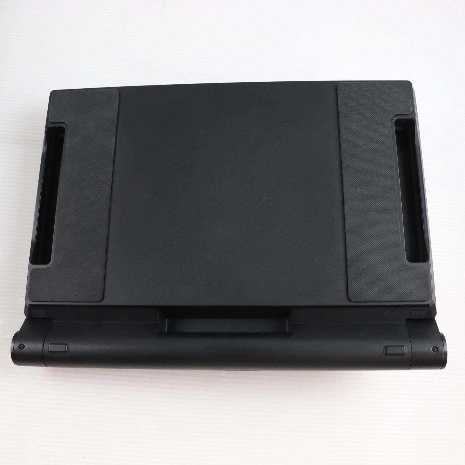 【中古即納】[ACC][PS5] ファイティングスティックαfor PlayStation5/PlayStation4/PC ソニーライセンス商品 HORI(SPF-013)(20220630)