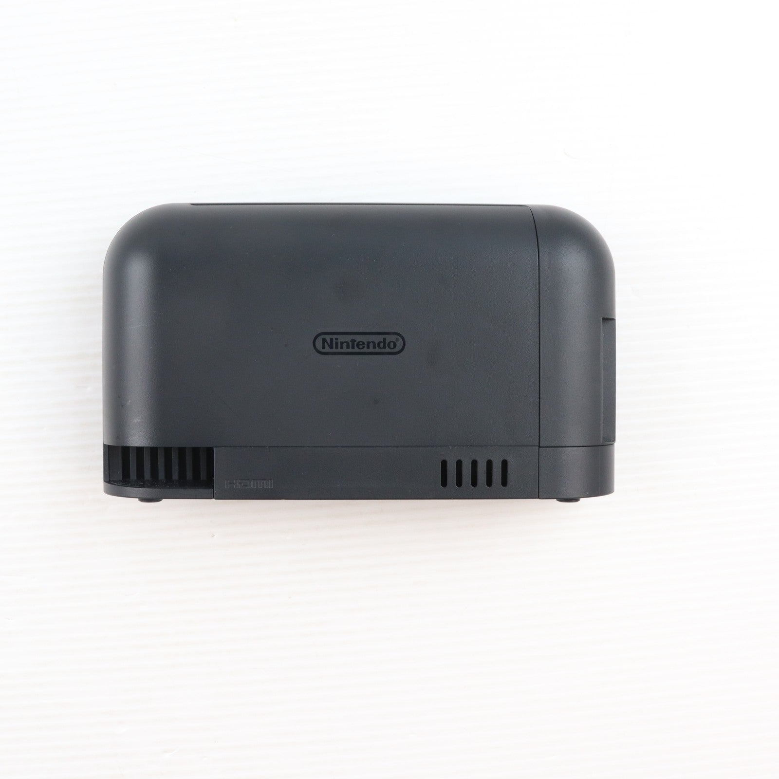 【中古即納】[ACC][Switch2] Nintendo Switch 2(ニンテンドースイッチ2) ドックセット 任天堂(BEE-A-CASAA)(20250605)
