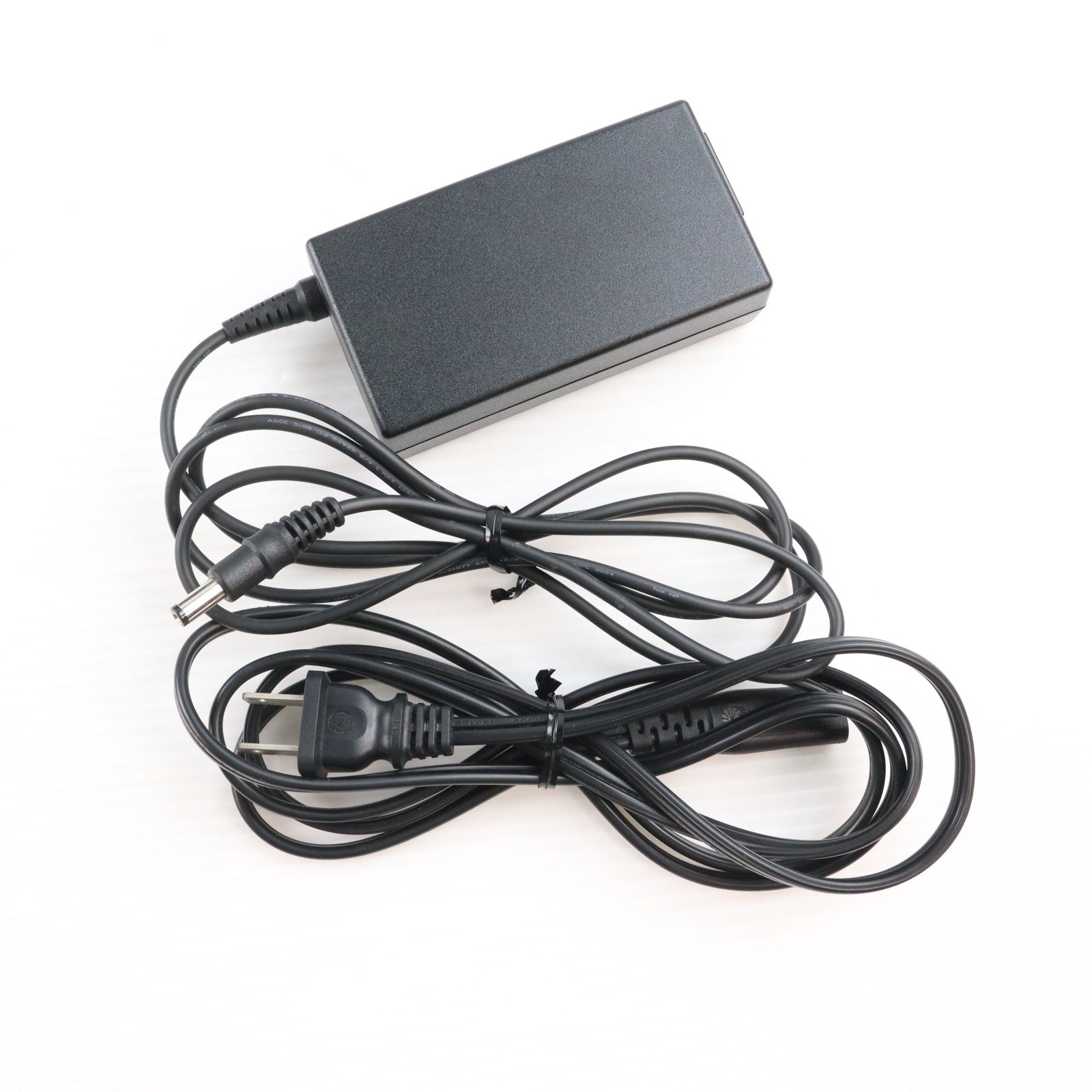 【中古即納】[ACC][PS4] G29 ドライビングフォース ソニーライセンス商品 Logicool(ロジクール)(LPRC-15000)(20150625)