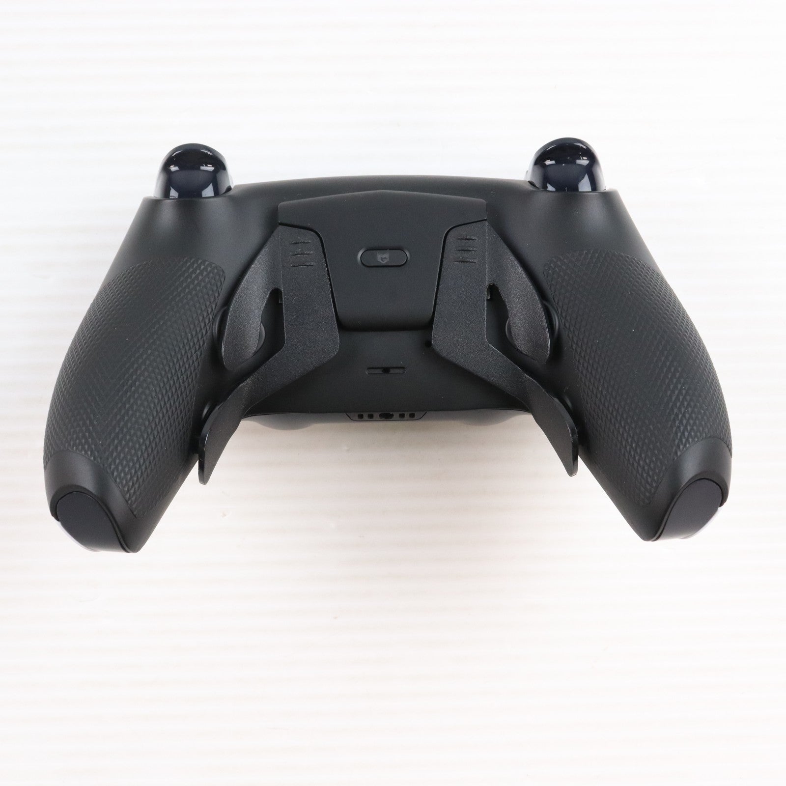 【中古即納】[ACC][PS5] DualSense(デュアルセンス) ワイヤレスコントローラー SIE(CFI-ZCT2J)(20251121)