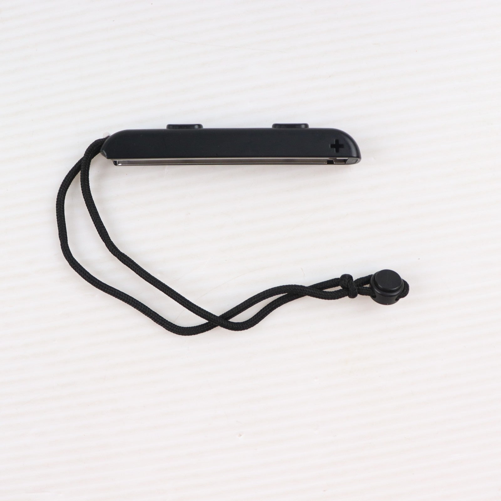【中古即納】[ACC][Switch] Joy-Con(L) ネオングリーン/(R) ネオンピンク(ジョイコンL ネオングリーン/R ネオンピンク) 任天堂(HAC-A-JAFAA)(20170721)