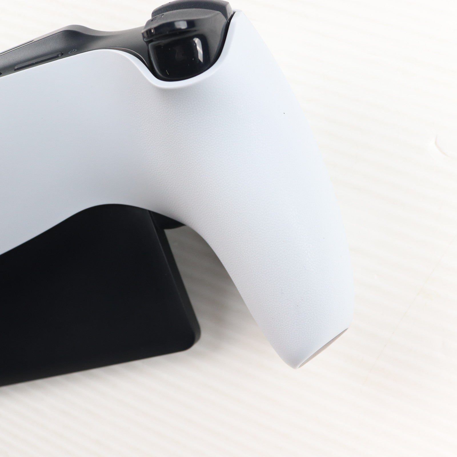 【中古即納】[ACC][PS5] PlayStation Portal(プレイステーション ポータル) リモートプレーヤー SIE(CFIJ-18000)(20231115)