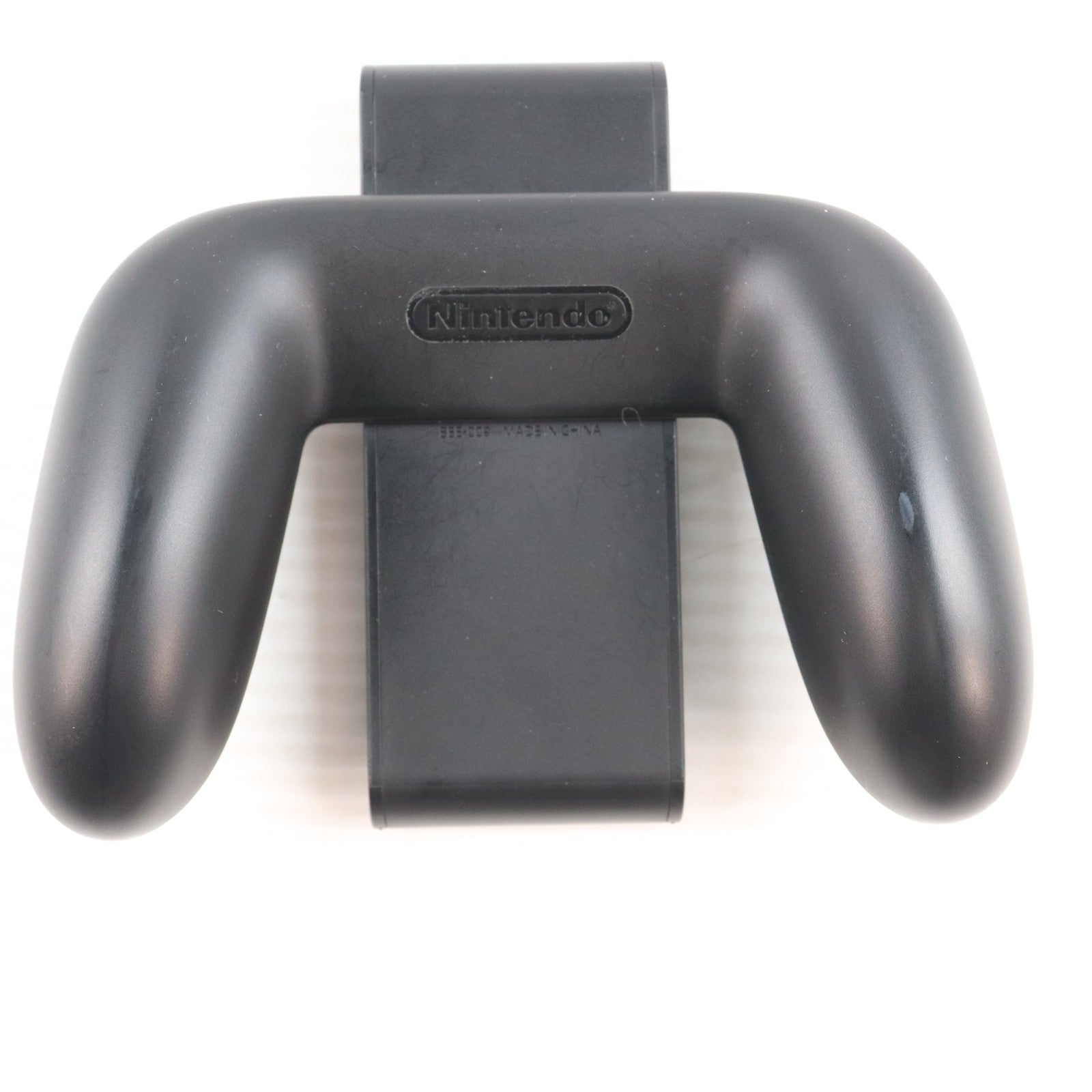 【中古即納】[ACC][Switch2] (単品) Joy-Con 2 グリップ(ジョイコン2グリップ) 任天堂(BEE-009)(20250605)