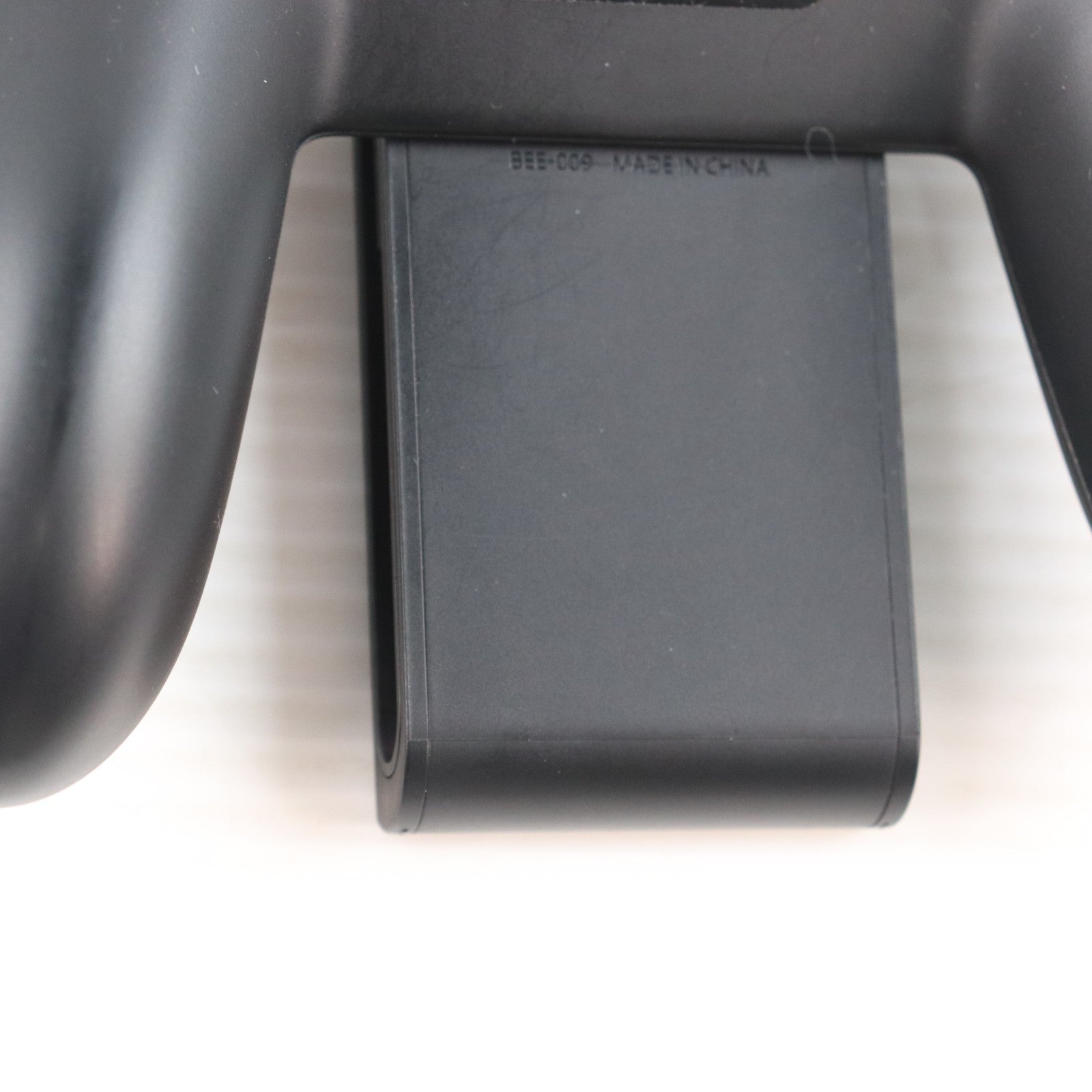 【中古即納】[ACC][Switch2] (単品) Joy-Con 2 グリップ(ジョイコン2グリップ) 任天堂(BEE-009)(20250605)