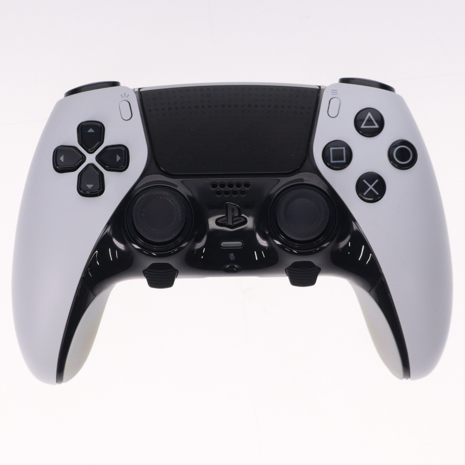 【中古即納】[ACC][PS5] DualSense Edge&trade;(デュアルセンス エッジ) ワイヤレスコントローラー SIE(CFI-ZCP1J)(20230126)