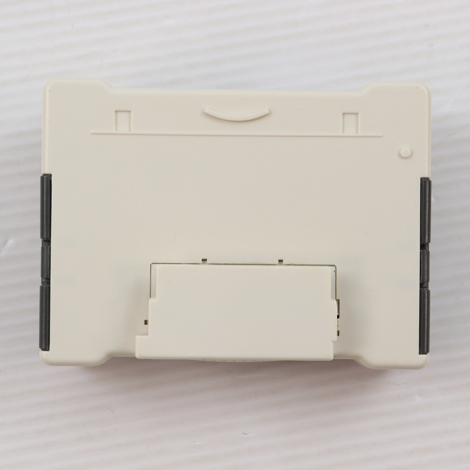【中古即納】[ACC][NDS] CYBER・ファミレータLite(DS Lite専用) サイバーガジェット(CY-DLFML-RE)(20080102)