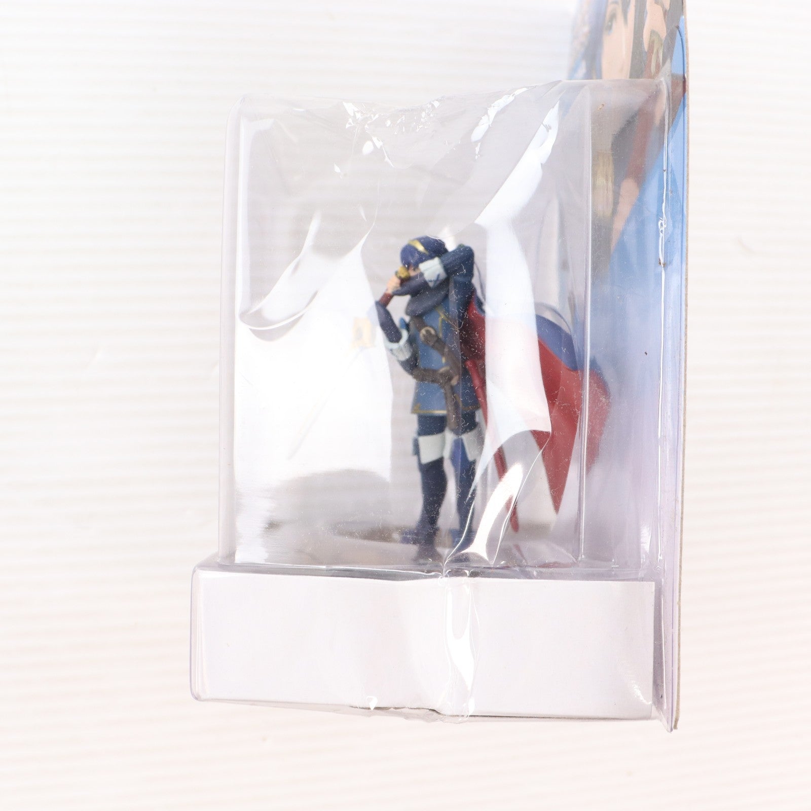 【中古即納】[ACC][Switch] amiibo ルキナ(大乱闘スマッシュブラザーズシリーズ) 任天堂(NVL-C-AABT)(20150429)