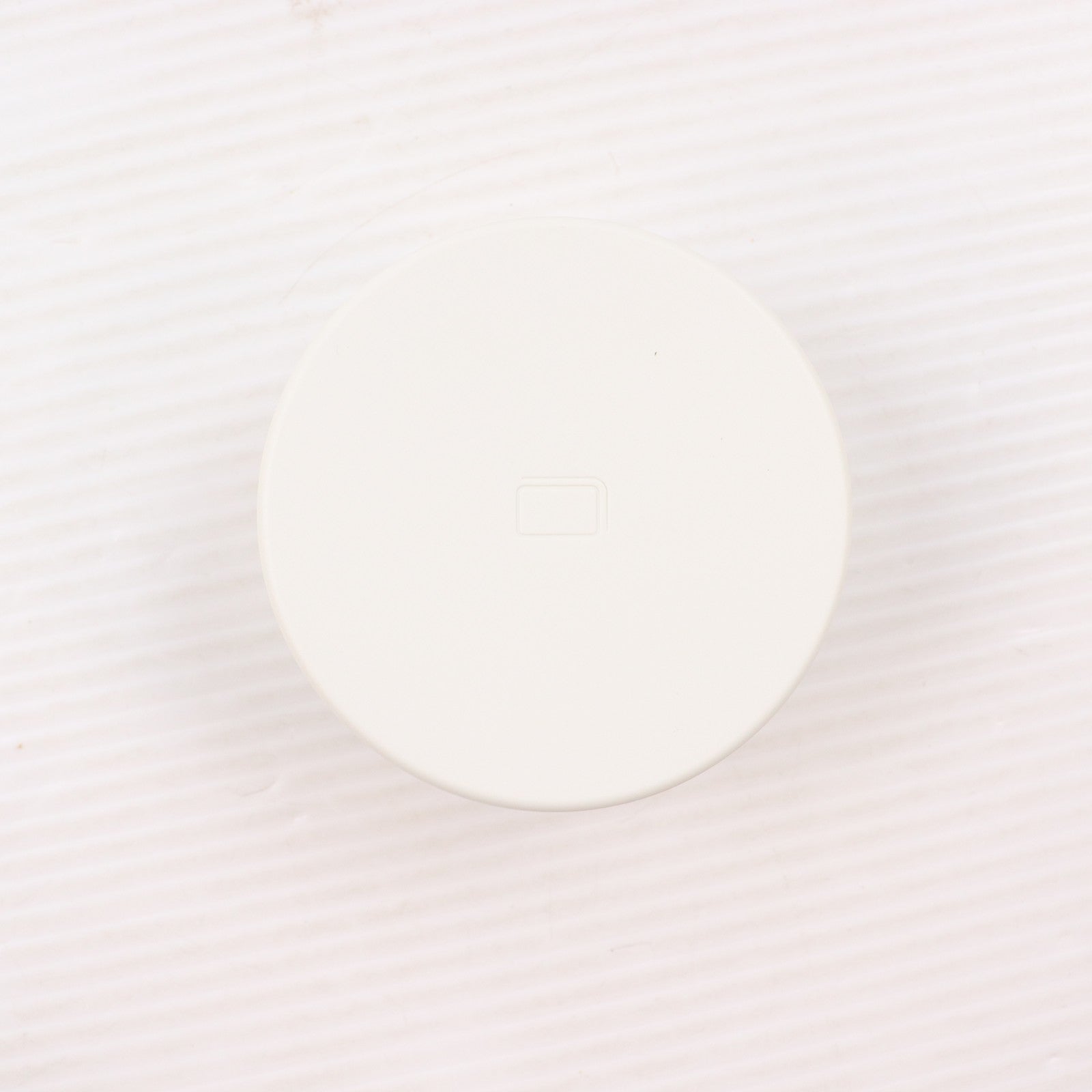 【中古即納】[ACC][3DS] ニンテンドー3DS NFCリーダー/ライター 任天堂(CTR-A-FGWA)(20150730)