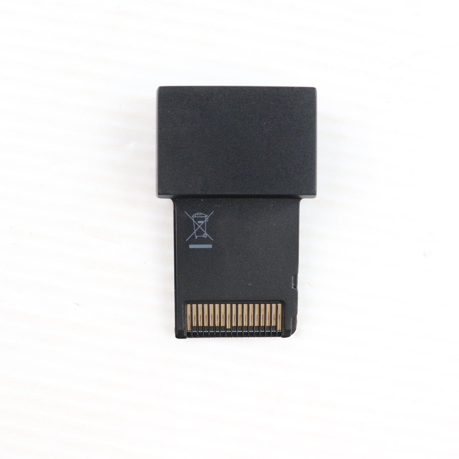 【中古即納】[ACC][NDS] プロアクションリプレイ MAX3(Dsi LL/Dsi/DS Lite/DS用)(PARマックス3) デイテルジャパン(DJ-DSPM3-BK)(20100501)