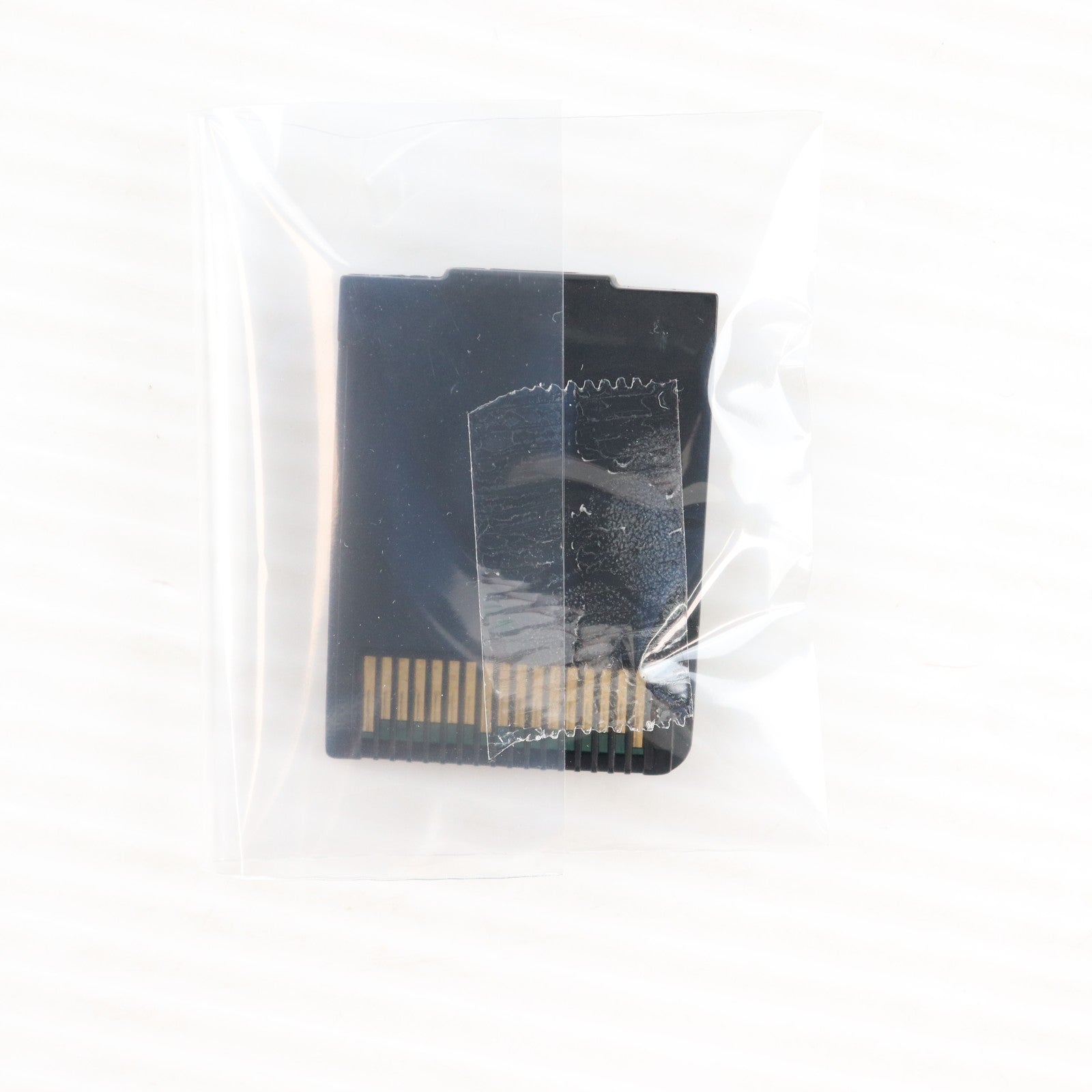 【中古即納】[ACC][NDS] プロアクションリプレイ DS用/DSLite用 デイテル・ジャパン(DS-DSPAR-BK)(20061028)