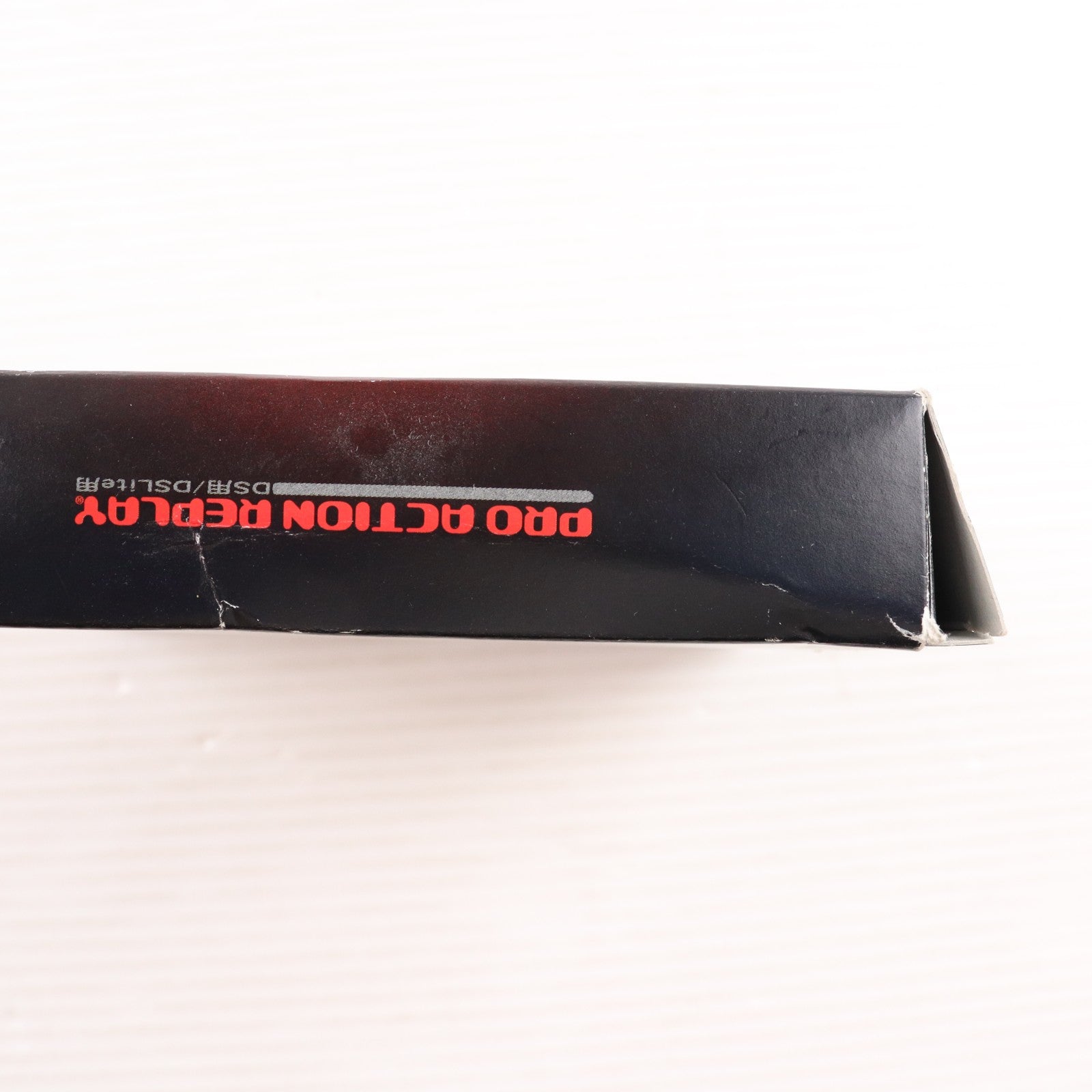 【中古即納】[ACC][NDS] プロアクションリプレイ DS用/DSLite用 デイテル・ジャパン(DS-DSPAR-BK)(20061028)