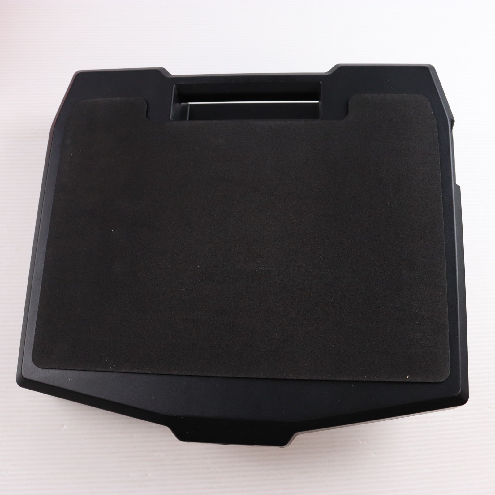 【中古即納】[ACC][PS5] MAD CATZ T.E.3(トーナメントエディション3) アーケードスティック Mad Catz(マッドキャッツ)(GAPCCAINBL001-0J)(20221231)