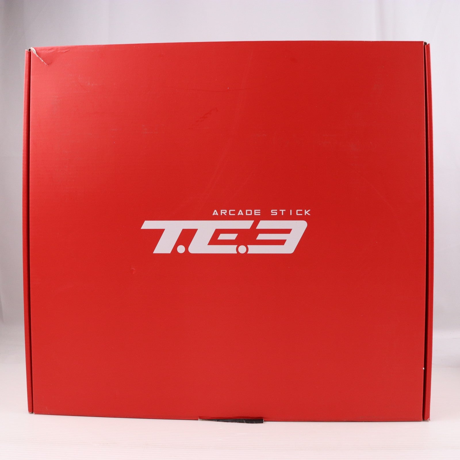 【中古即納】[ACC][PS5] MAD CATZ T.E.3(トーナメントエディション3) アーケードスティック Mad Catz(マッドキャッツ)(GAPCCAINBL001-0J)(20221231)