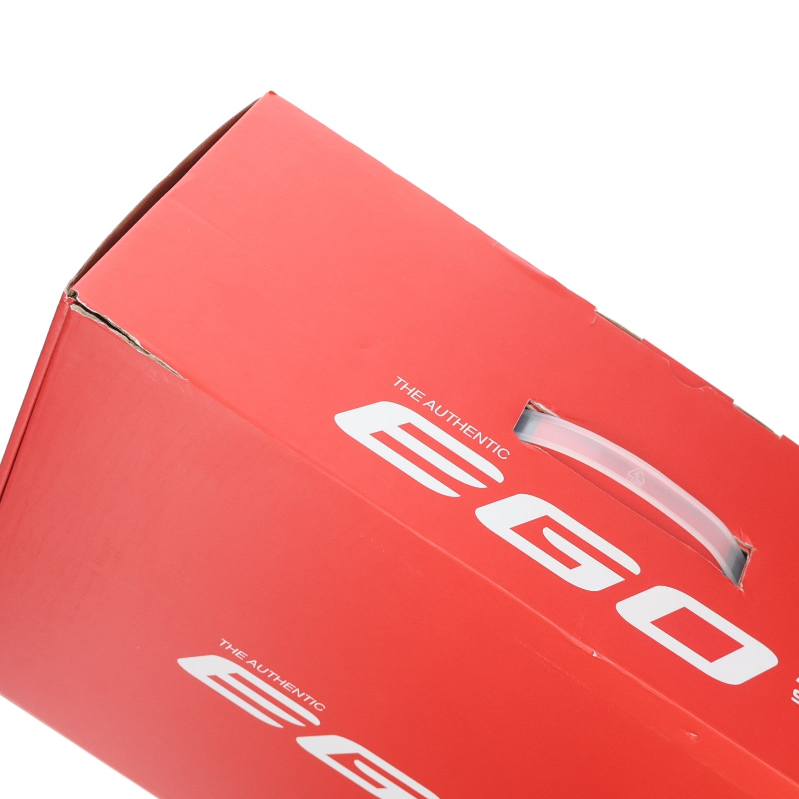 【中古即納】[ACC][PS4] Mad Catz(マッドキャッツ) USBアーケードコントローラー E.G.O. アーケードファイトスティック Mad Catz(マッドキャッツ)(GAPCCAINBL000-0JI)(20200821)