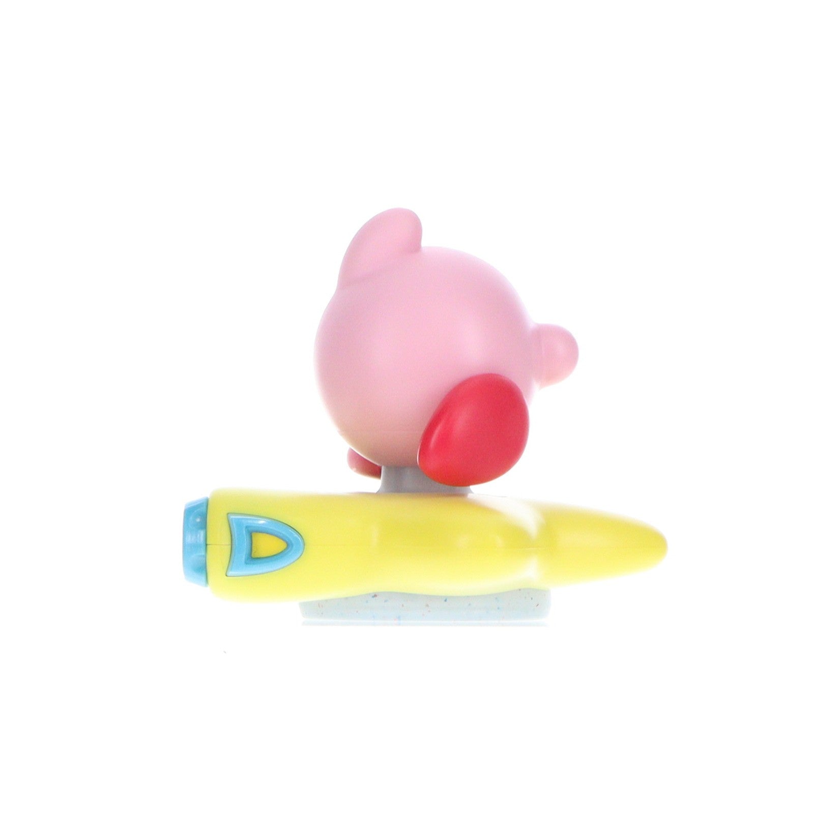 【中古即納】[ACC][Switch2] amiibo(アミーボ) カービィ&ワープスター(カービィのエアライダーシリーズ) 任天堂(NVL-W-CAAA)(20251120)