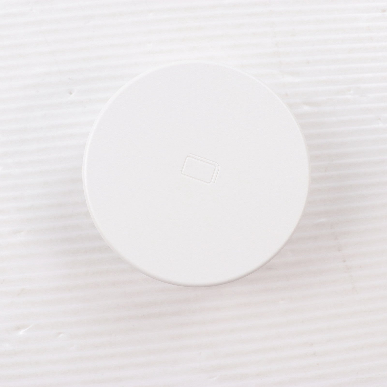 【中古即納】[ACC][3DS] ニンテンドー3DS NFCリーダー/ライター 任天堂(CTR-A-FGWA)(20150730)