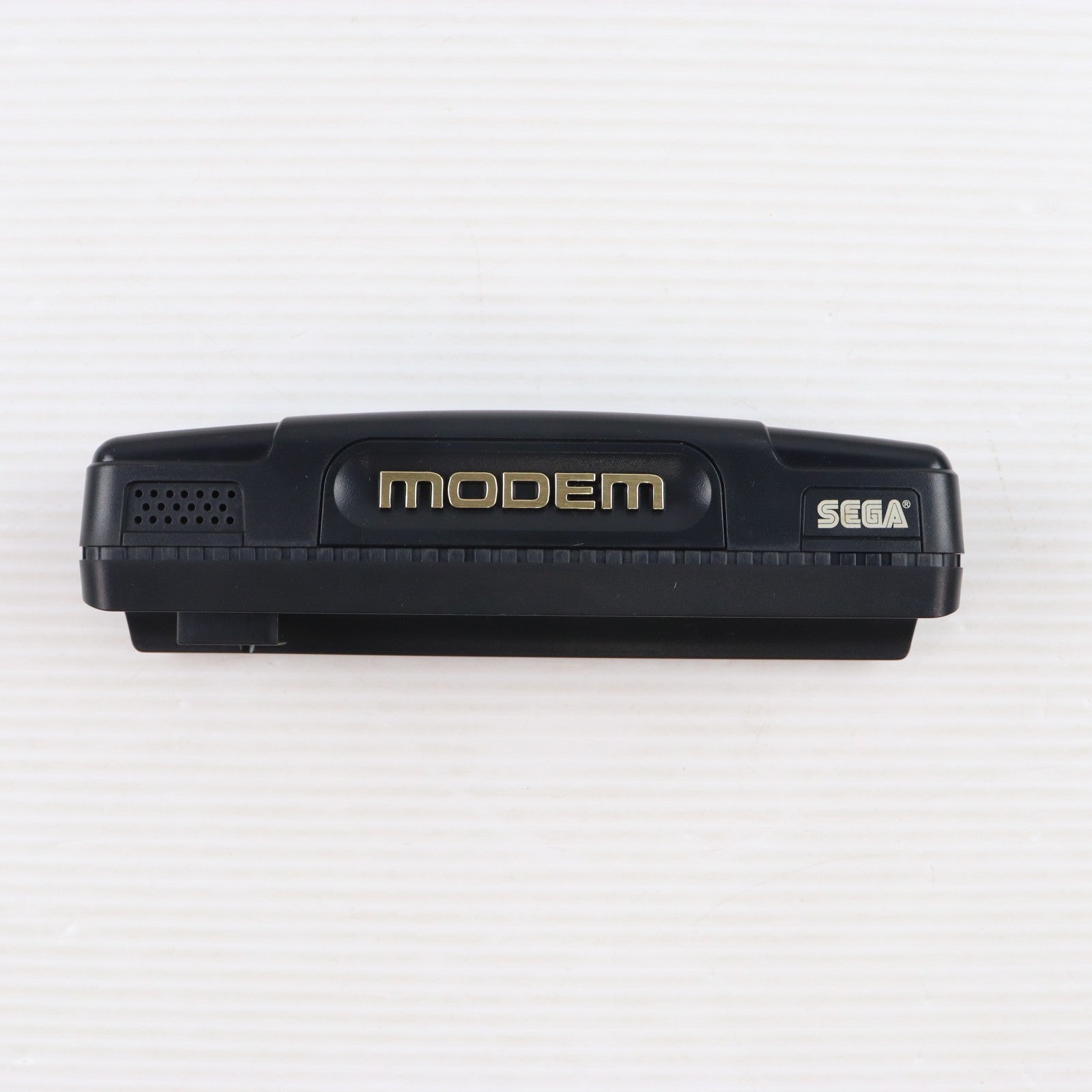 【中古即納】[ACC][MD] メガモデム セガ(HAA-2951)(19901103)