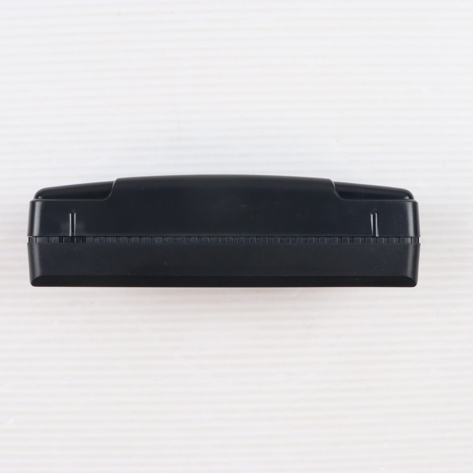 【中古即納】[ACC][MD] メガモデム セガ(HAA-2951)(19901103)