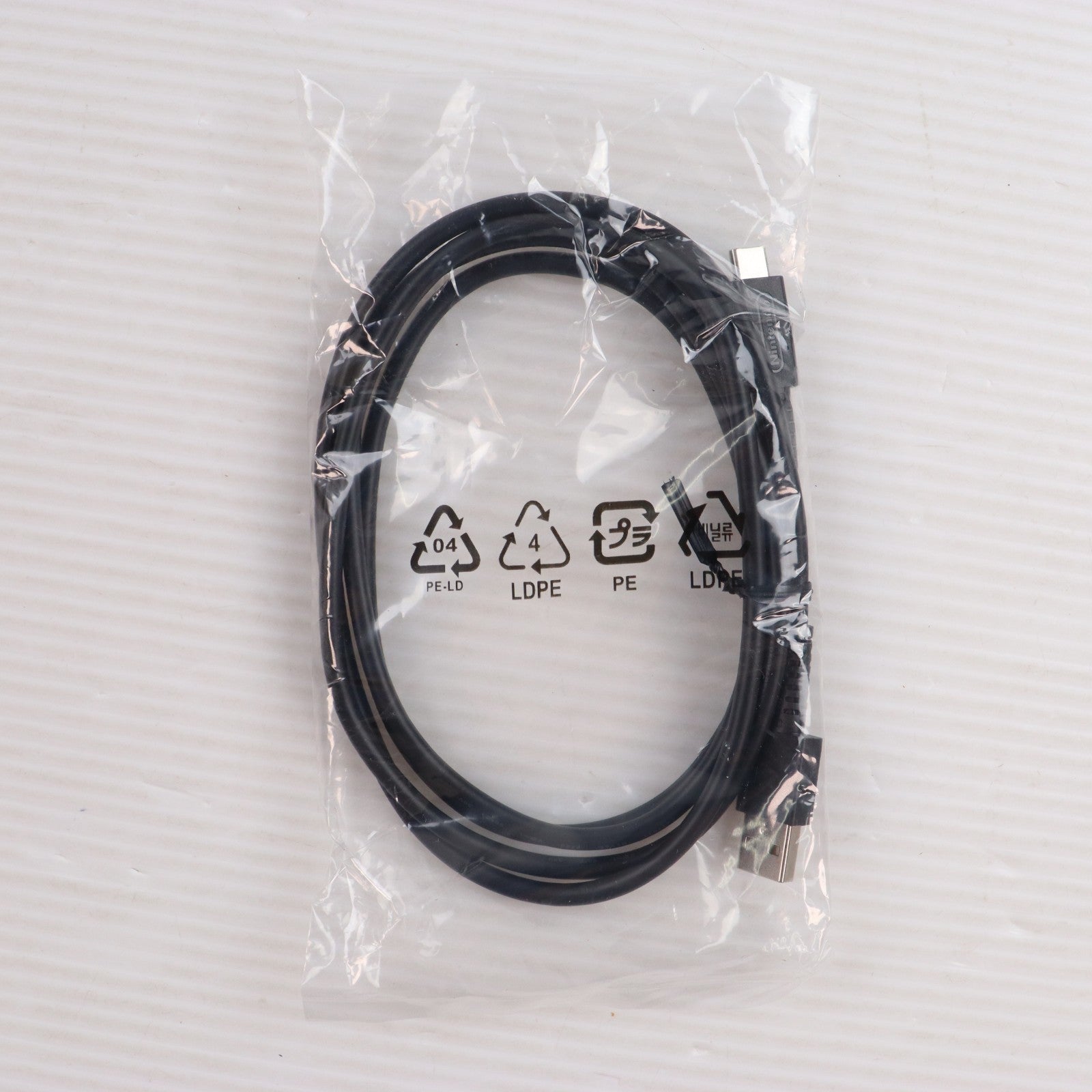 【中古即納】[ACC][Switch] NINTENDO 64(ニンテンドー 64) コントローラー 任天堂(HAC-043)(20220131)