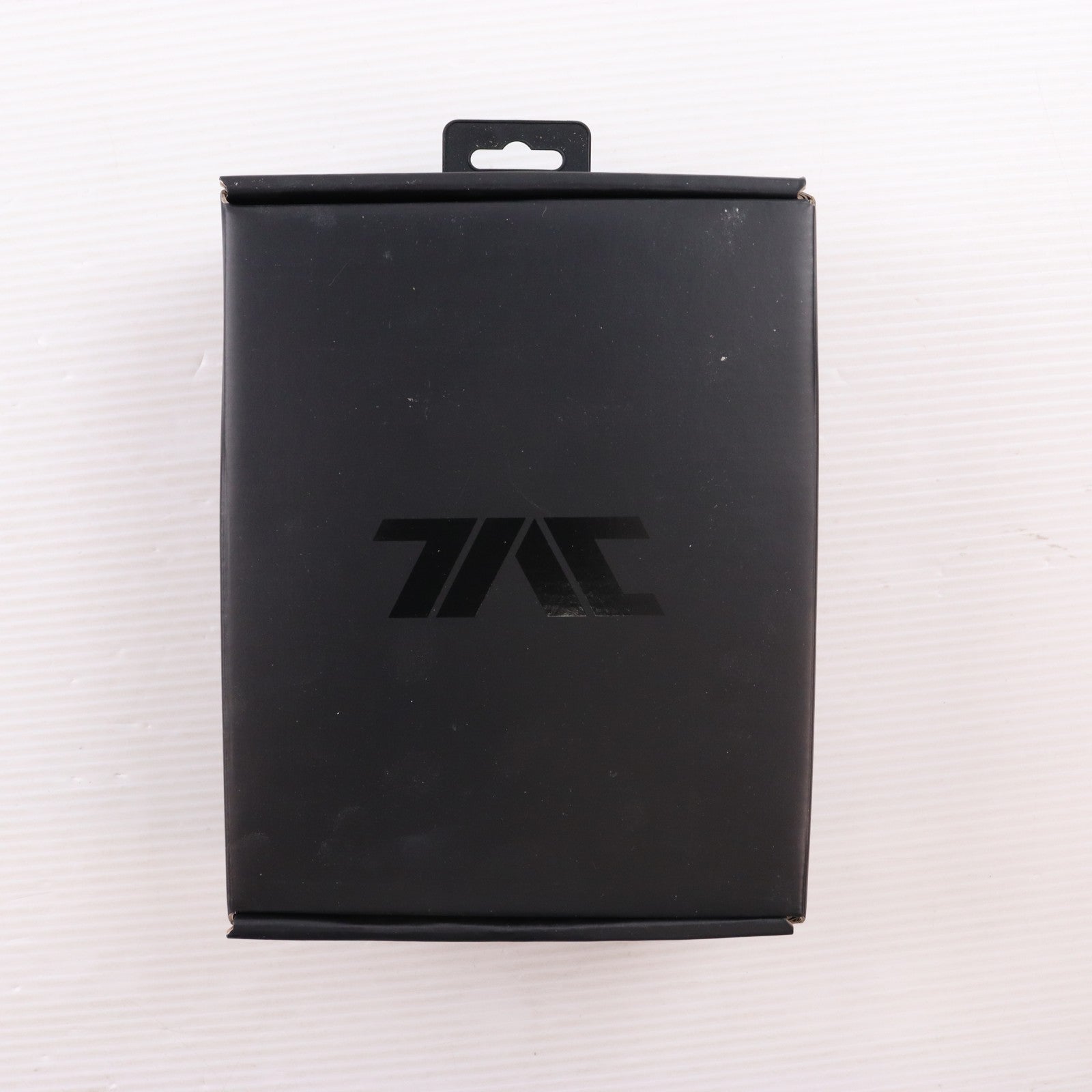 【中古即納】[ACC][PS4] タクティカルアサルトコマンダー グリップコントローラータイプ G1 for PlayStation4/PlayStation3/PC HORI(PS4-054)(20161001)