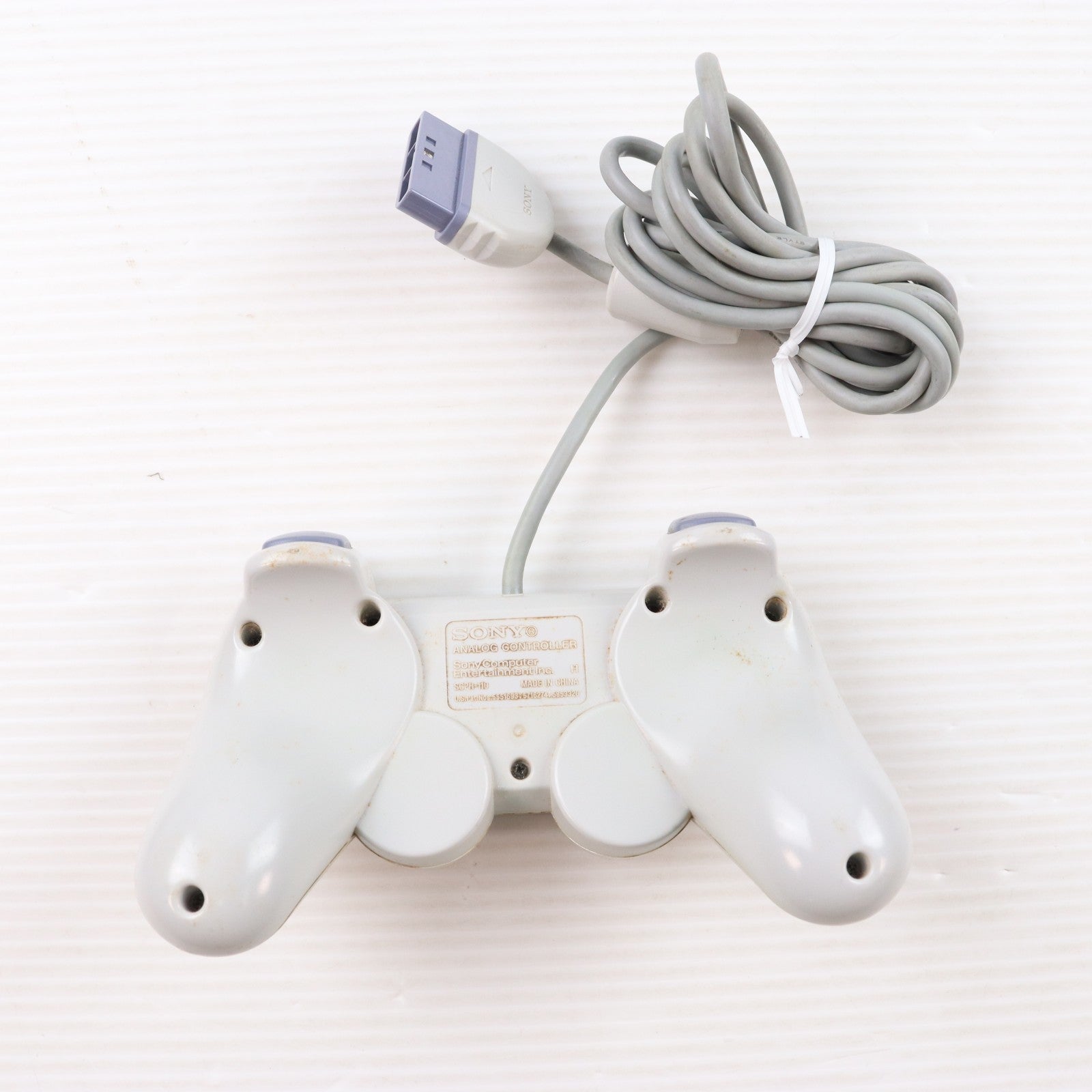 【中古即納】[ACC][PS] PSone専用液晶モニター LCDモニター for PS one(ピーエスワン) SCE(SCPH-130)(20011012)