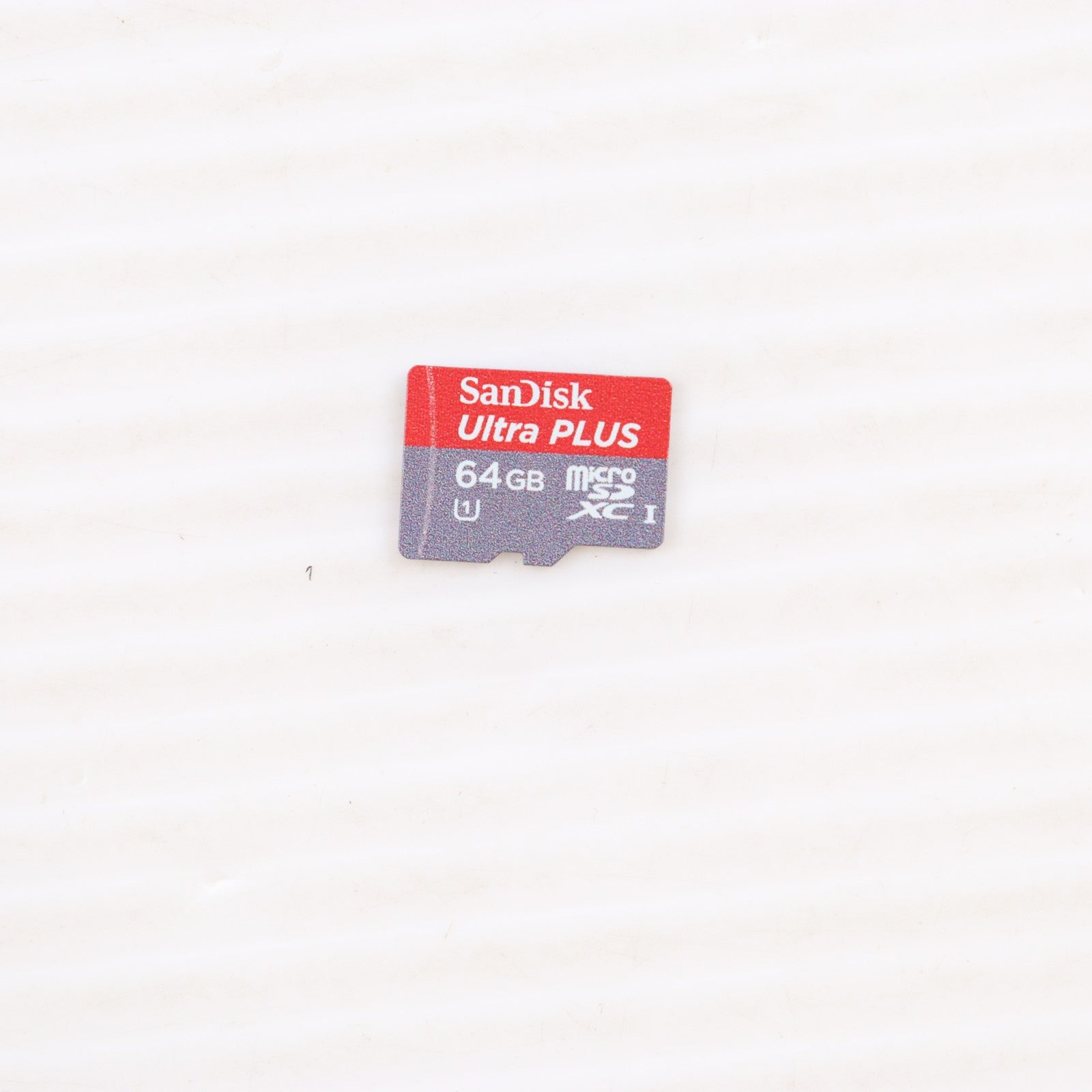 【中古即納】[ACC][Switch] (再販) Switch/Switch Lite用(スイッチ/スイッチライト用) MicroSDHC64GB(SDカードアダプター付き) アンサー(ANS-MSDHC64G)(20200612)