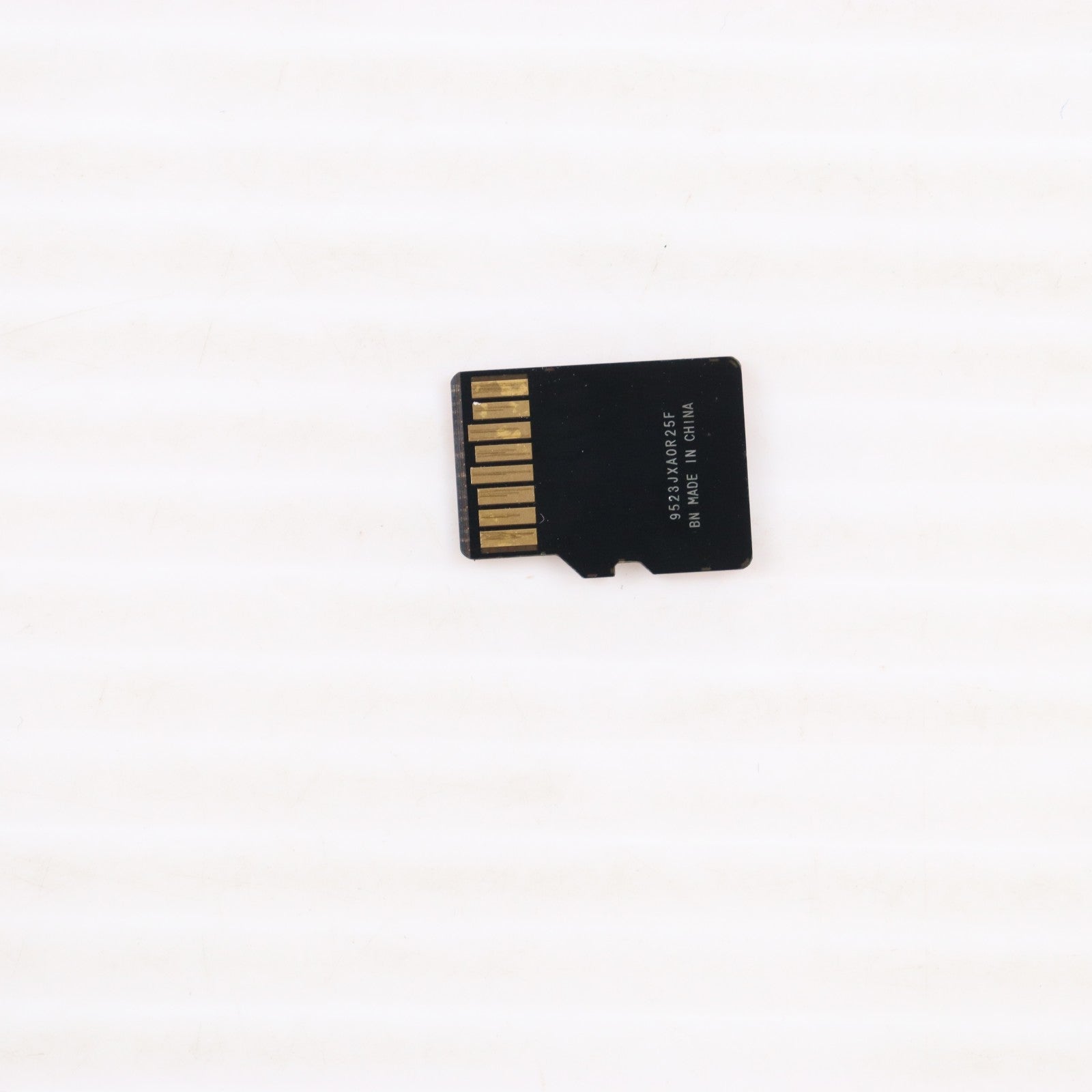 【中古即納】[ACC][Switch] (再販) Switch/Switch Lite用(スイッチ/スイッチライト用) MicroSDHC64GB(SDカードアダプター付き) アンサー(ANS-MSDHC64G)(20200612)
