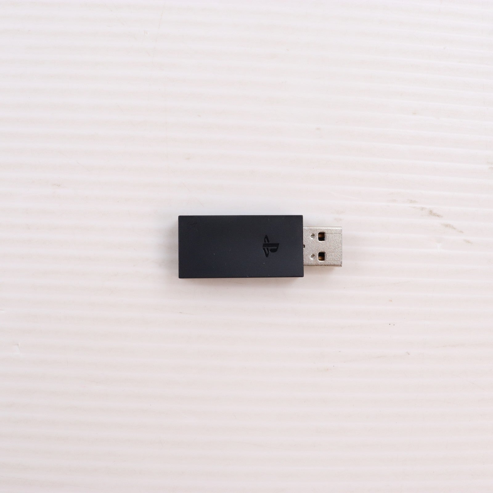 【中古即納】[ACC][PS5] PULSE 3D(パルス3D) ワイヤレスヘッドセット SIE(CFI-ZWH1J)(20201112)