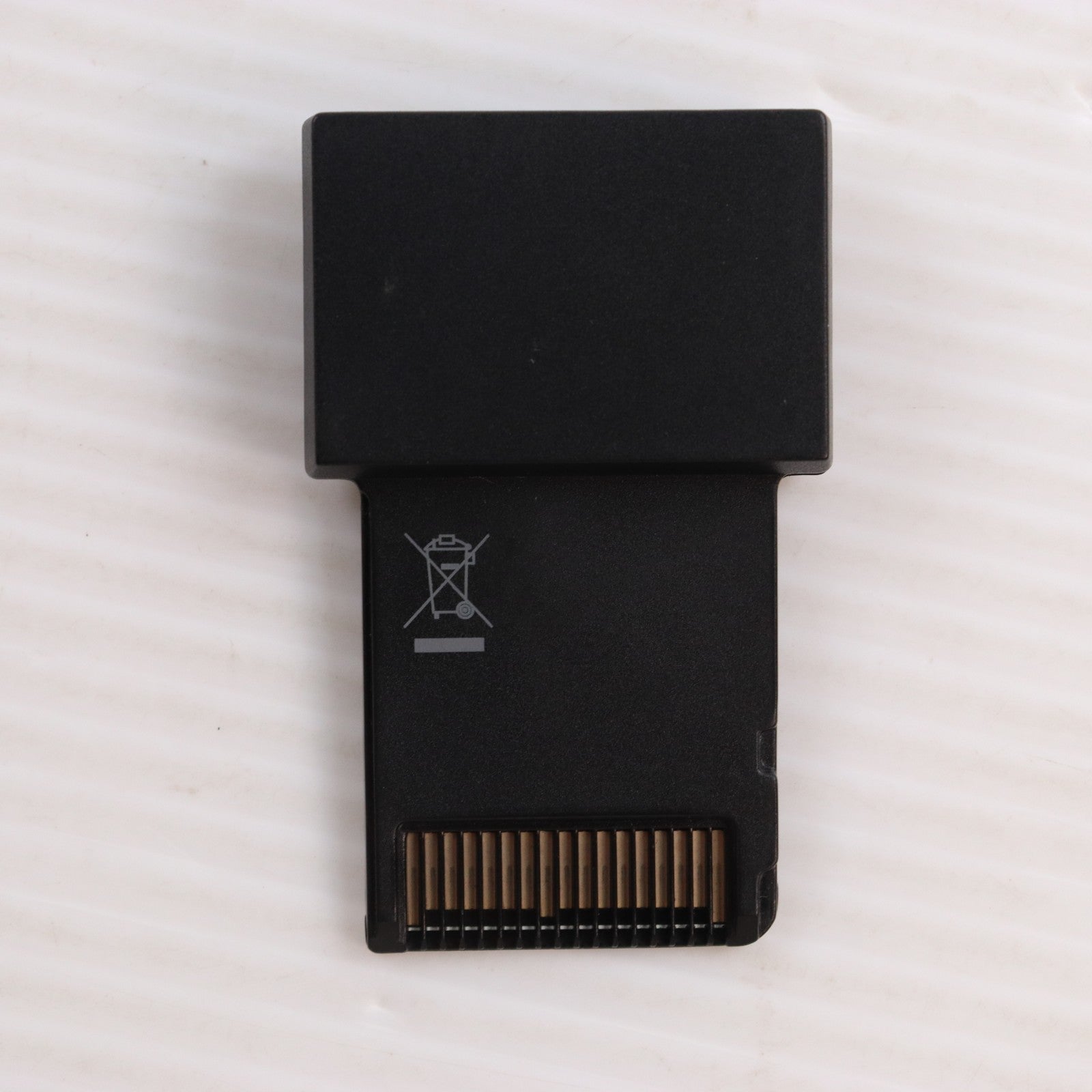 【中古即納】[ACC][NDS] プロアクションリプレイ MAX3(Dsi LL/Dsi/DS Lite/DS用)(PARマックス3) デイテルジャパン(DJ-DSPM3-BK)(20100501)